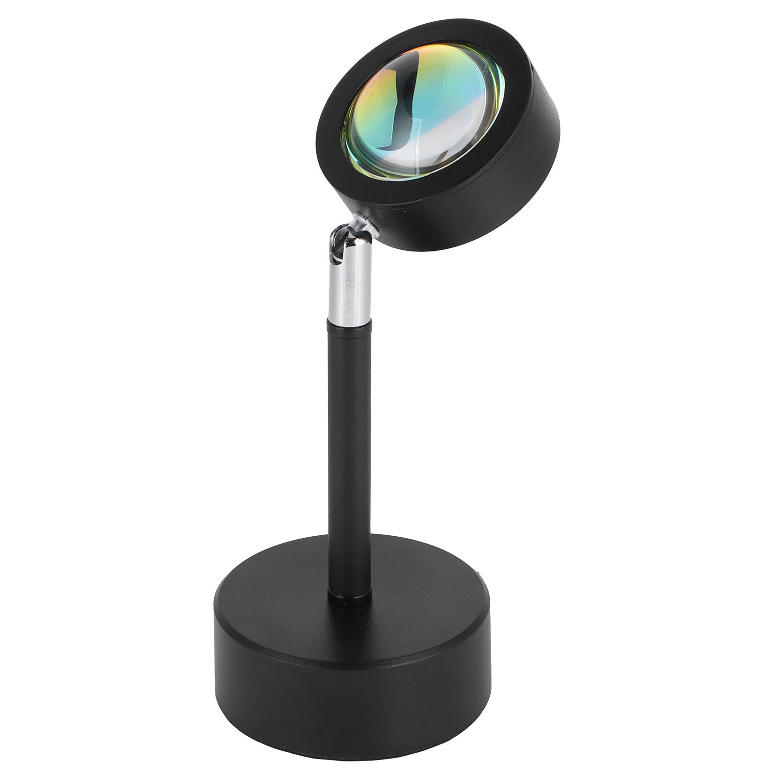 LED Projector Light Innovative USB Ambient Lighting for Living Room Restaurant Bar view 5