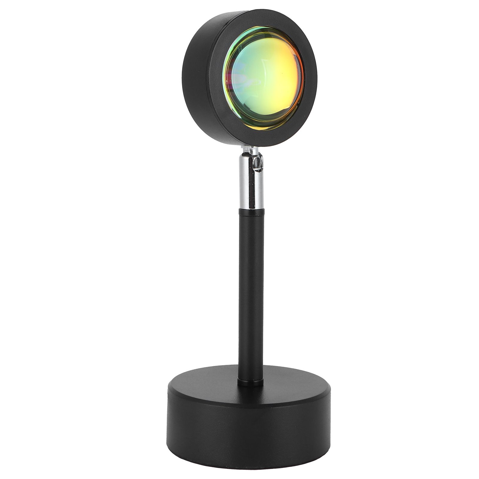 LED Projector Light Innovative USB Ambient Lighting for Living Room Restaurant Bar view 8