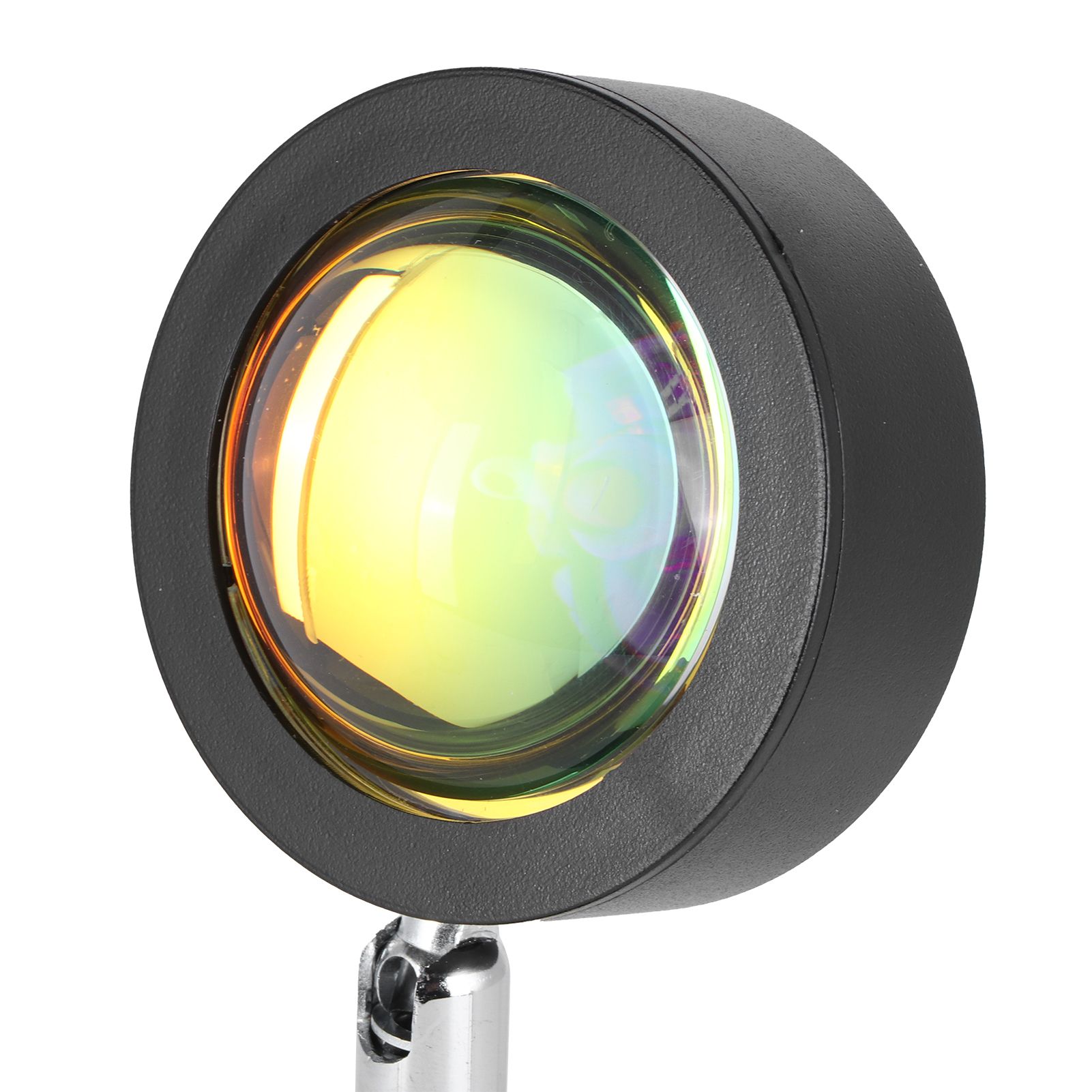 LED Projector Light Innovative USB Ambient Lighting for Living Room Restaurant Bar view 12