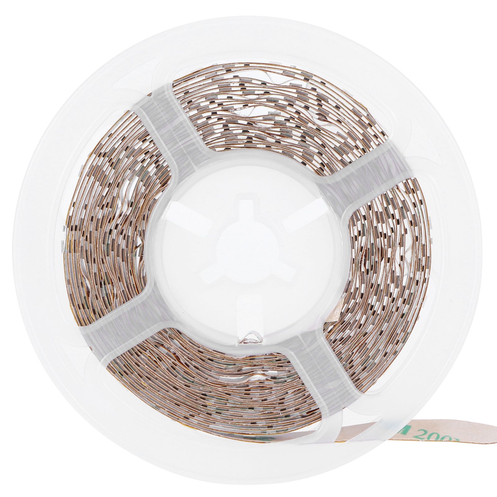 LED Light Strip SelfAdhesive USB TV Monitor Background Lighting Decoration view 4