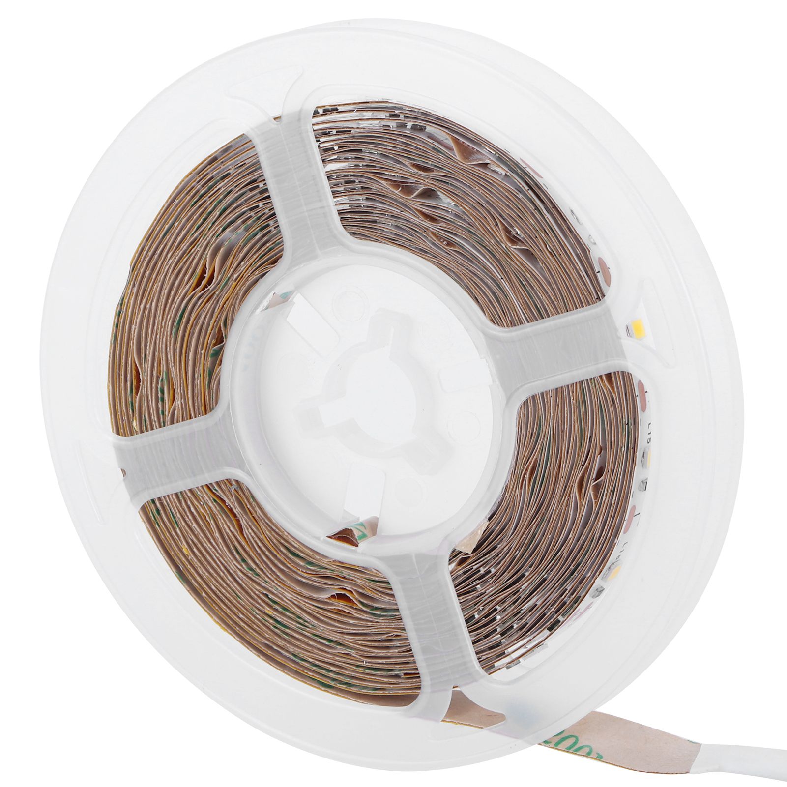 LED Light Strip SelfAdhesive USB TV Monitor Background Lighting Decoration view 5