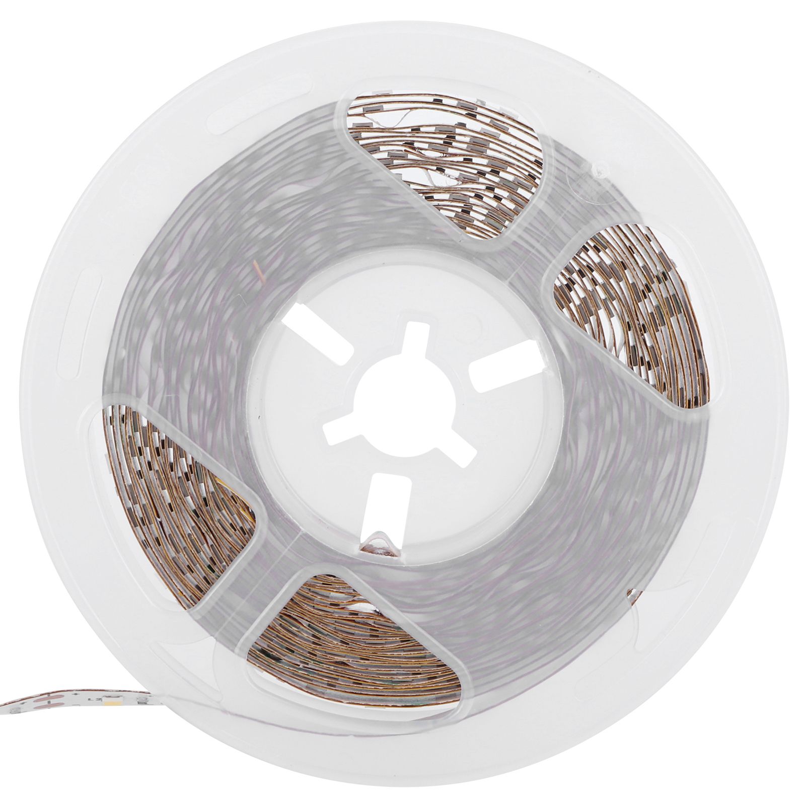 LED Light Strip SelfAdhesive USB TV Monitor Background Lighting Decoration view 6