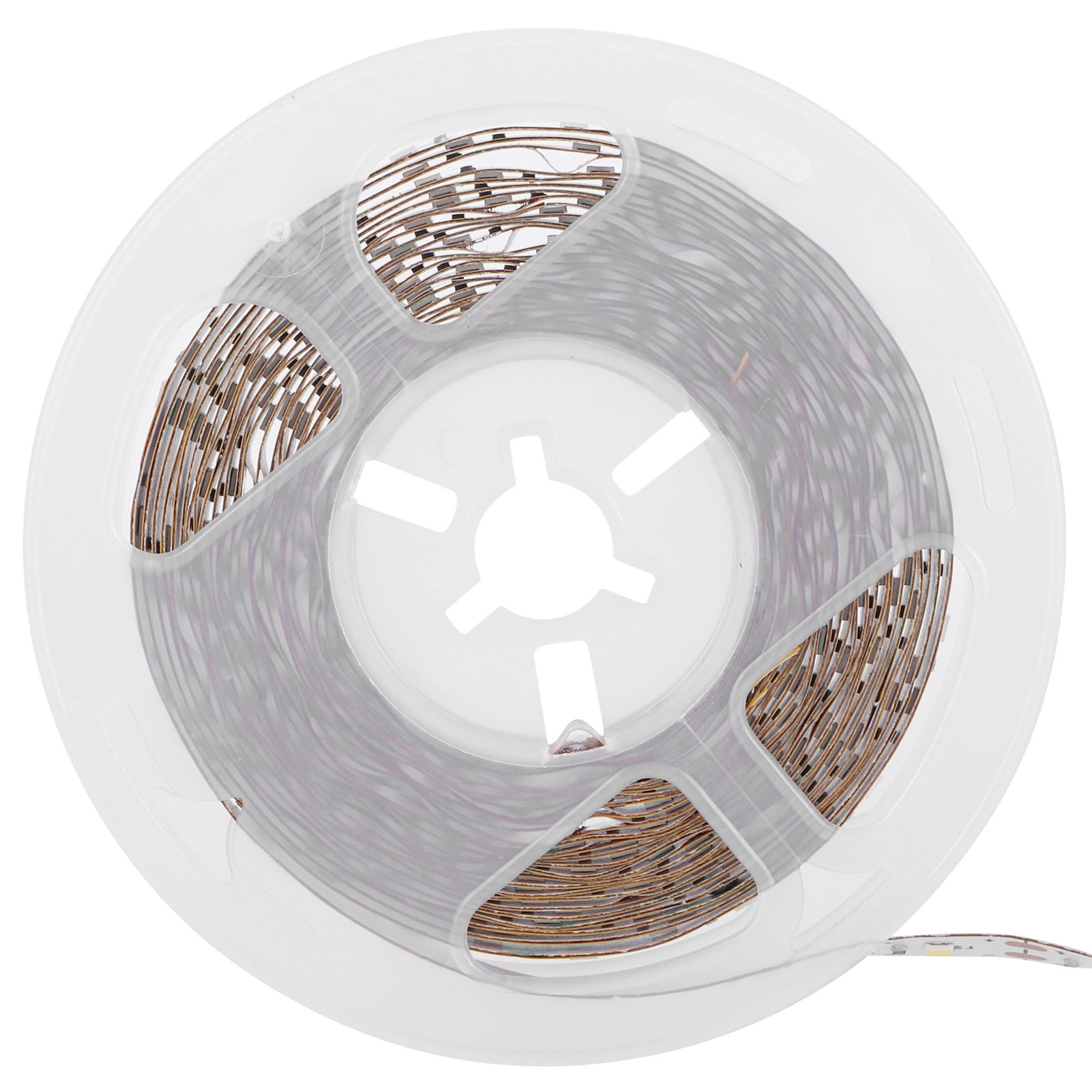LED Light Strip SelfAdhesive USB TV Monitor Background Lighting Decoration view 9