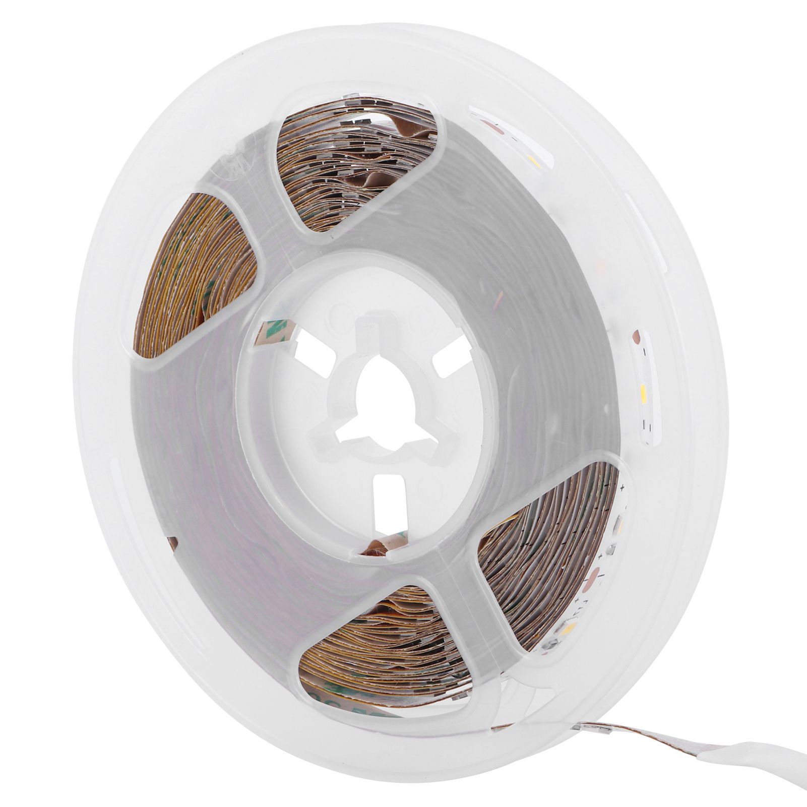 LED Light Strip SelfAdhesive USB TV Monitor Background Lighting Decoration view 10