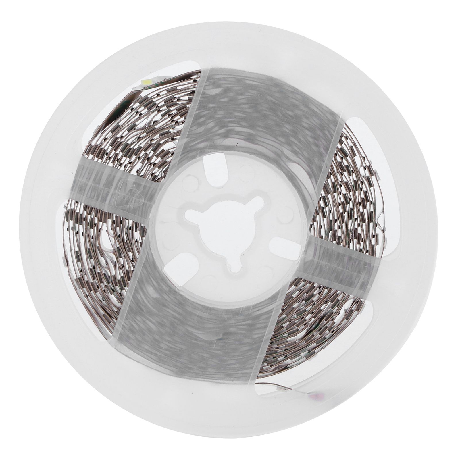 5V Cabinet LED Light Strip USB Powered TV Background Lighting Home Decoration view 8