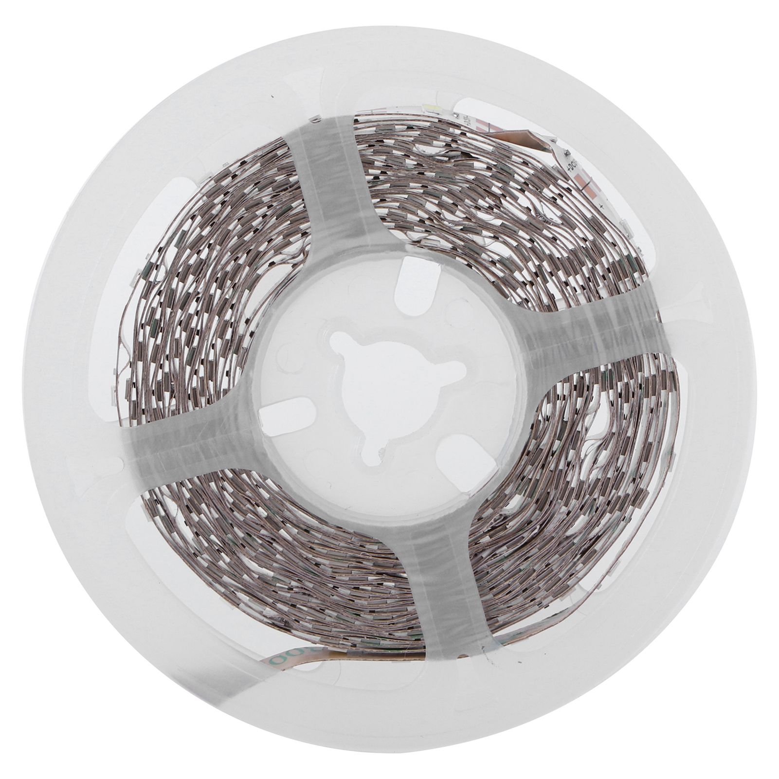 5V Cabinet LED Light Strip USB Powered TV Background Lighting Home Decoration view 10