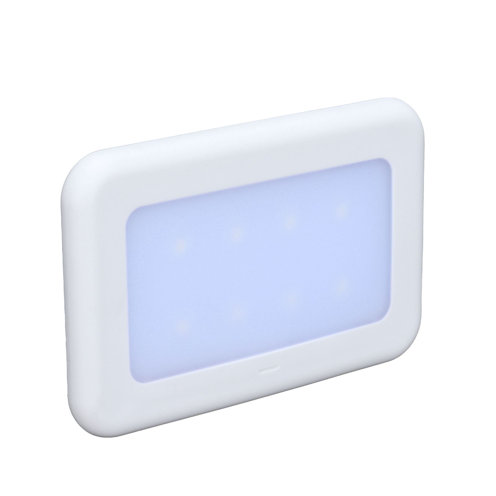 LED Reading Light USB Charging Multifunctional Ceiling Cabinet Aisle Lighting view 9