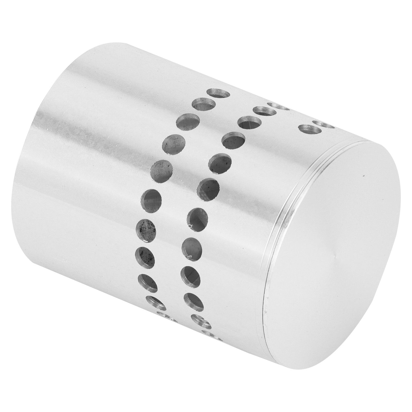 3W LED Wall Lamp Innovative Round Spiral Decorative Light for KTV Club Hotel view 5