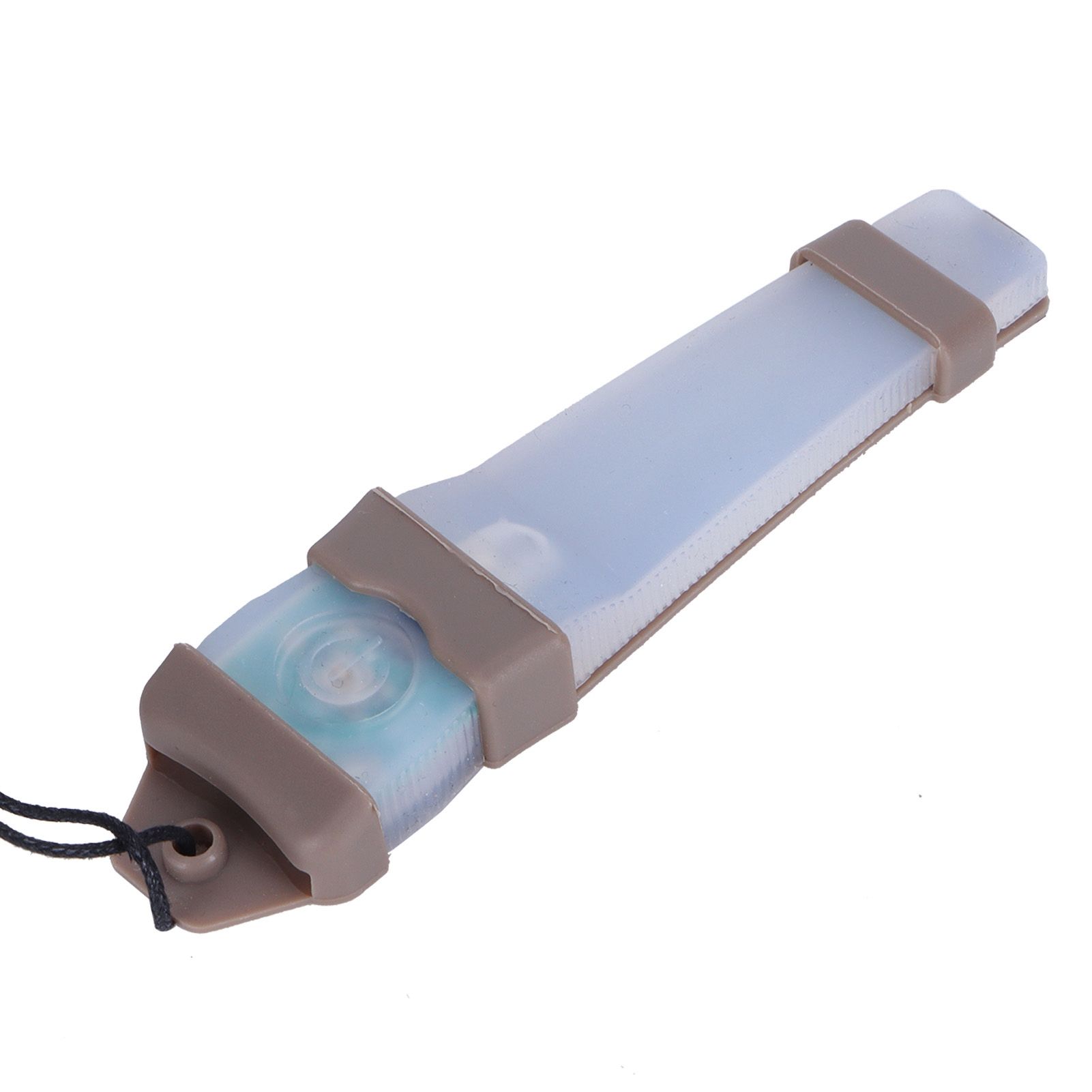 Helmet Light Identification Marker Light Survival Signal Lamp for Hunting view 8