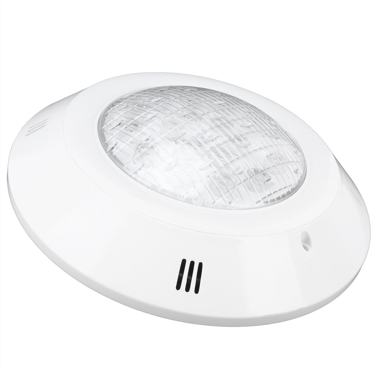 Swimming Pool Light Outdoor 18W RGB 18LED Underwater Lamp Decoration IP68