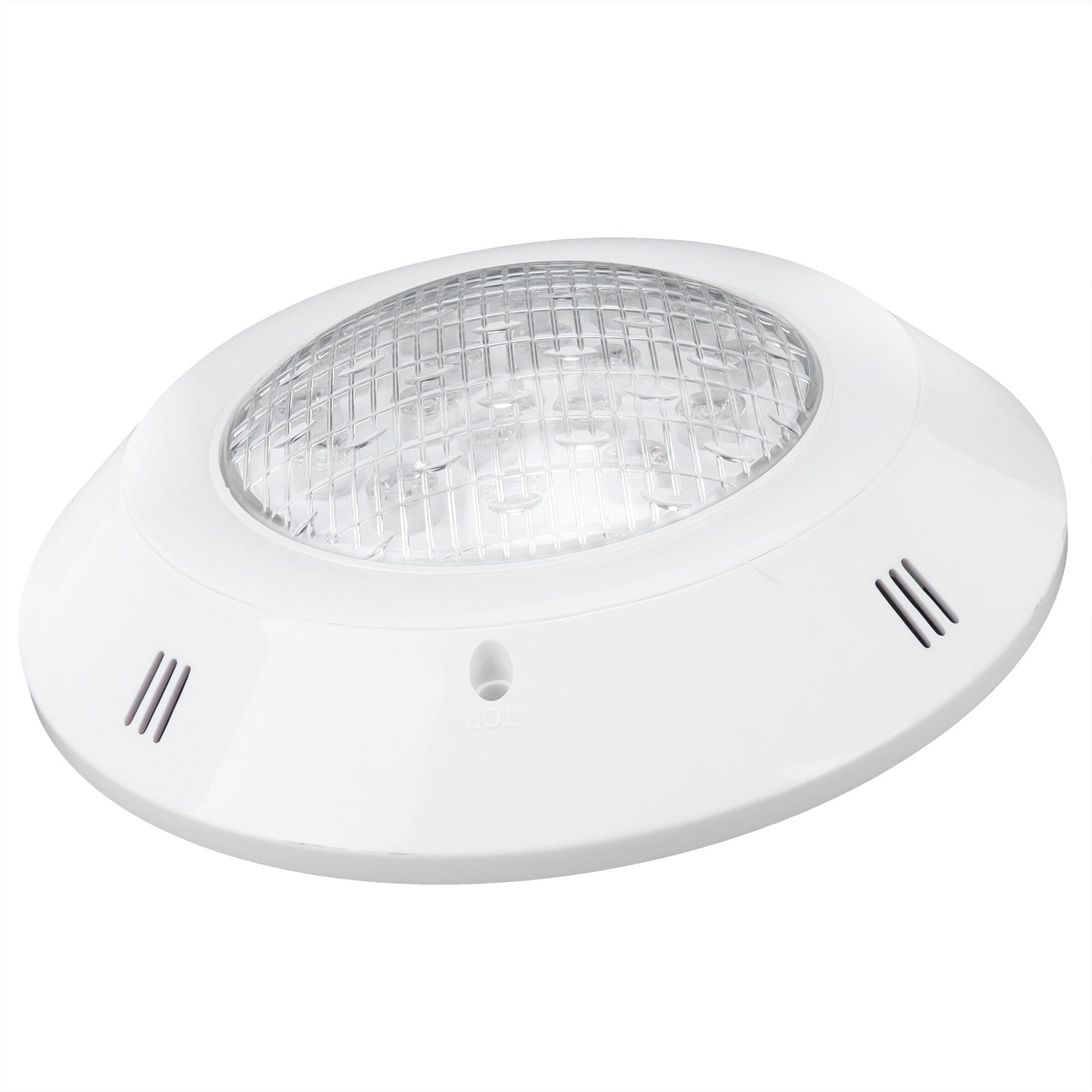 Swimming Pool Light Outdoor 18W RGB 18LED Underwater Lamp Decoration IP68 view 3