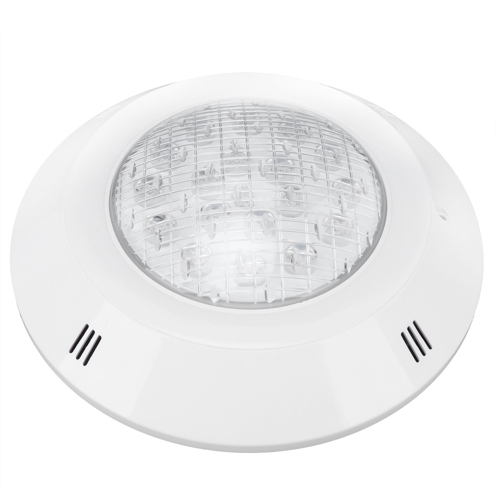 Swimming Pool Light Outdoor 18W RGB 18LED Underwater Lamp Decoration IP68 view 4