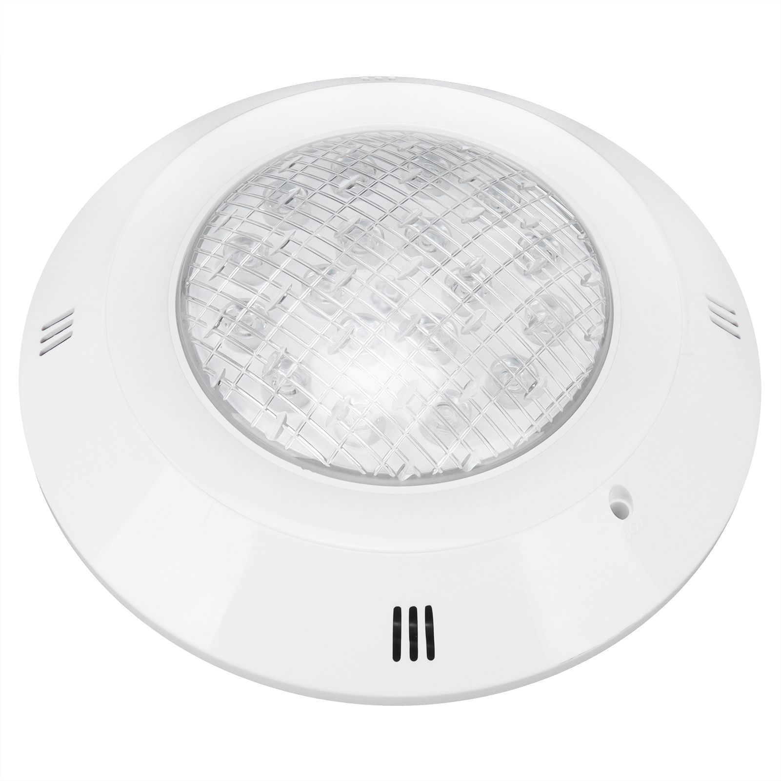 Swimming Pool Light Outdoor 18W RGB 18LED Underwater Lamp Decoration IP68 view 5