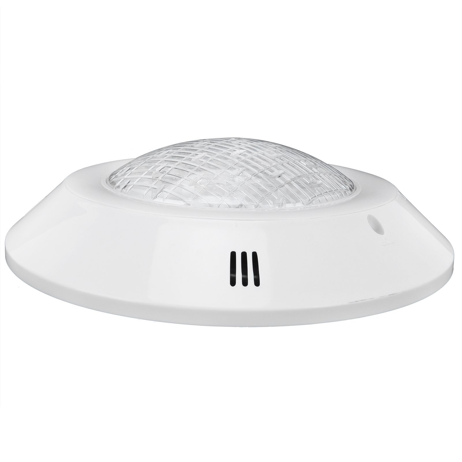 Swimming Pool Light Outdoor 18W RGB 18LED Underwater Lamp Decoration IP68 view 6