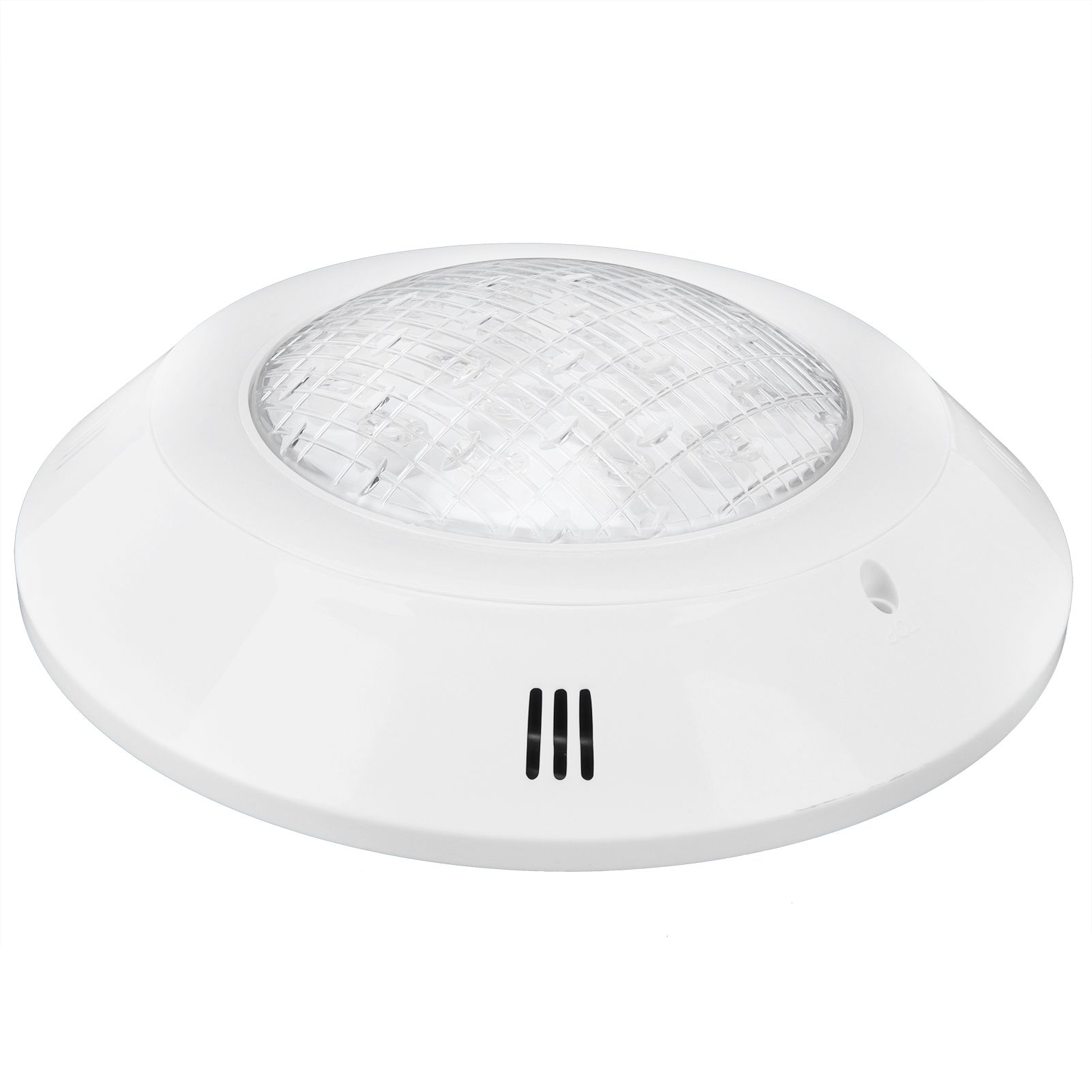 Swimming Pool Light Outdoor 18W RGB 18LED Underwater Lamp Decoration IP68 view 7