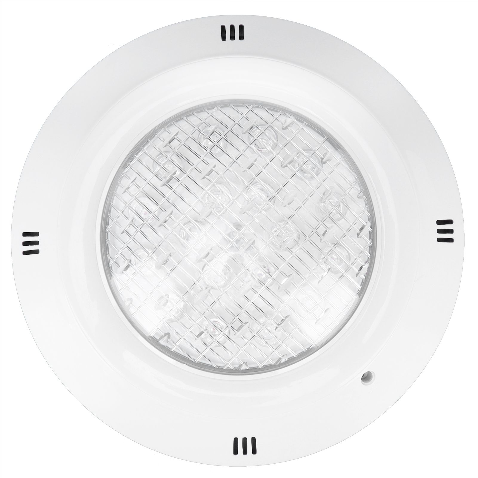 Swimming Pool Light Outdoor 18W RGB 18LED Underwater Lamp Decoration IP68 view 8