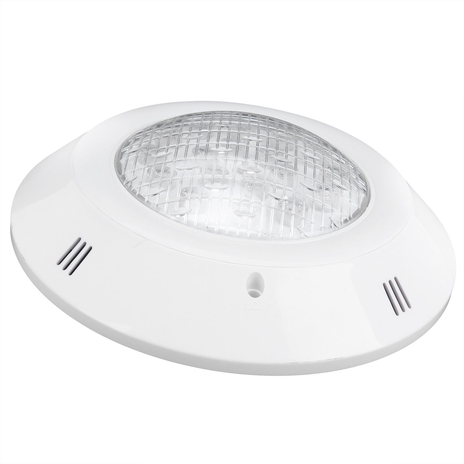 Swimming Pool Light Outdoor 18W RGB 18LED Underwater Lamp Decoration IP68 view 9