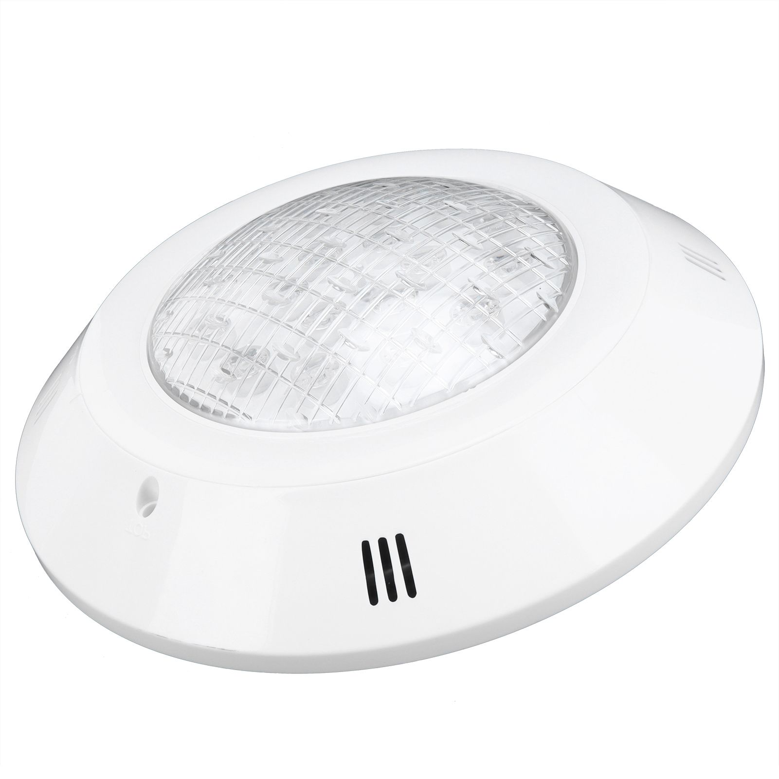 Swimming Pool Light Outdoor 18W RGB 18LED Underwater Lamp Decoration IP68 view 10