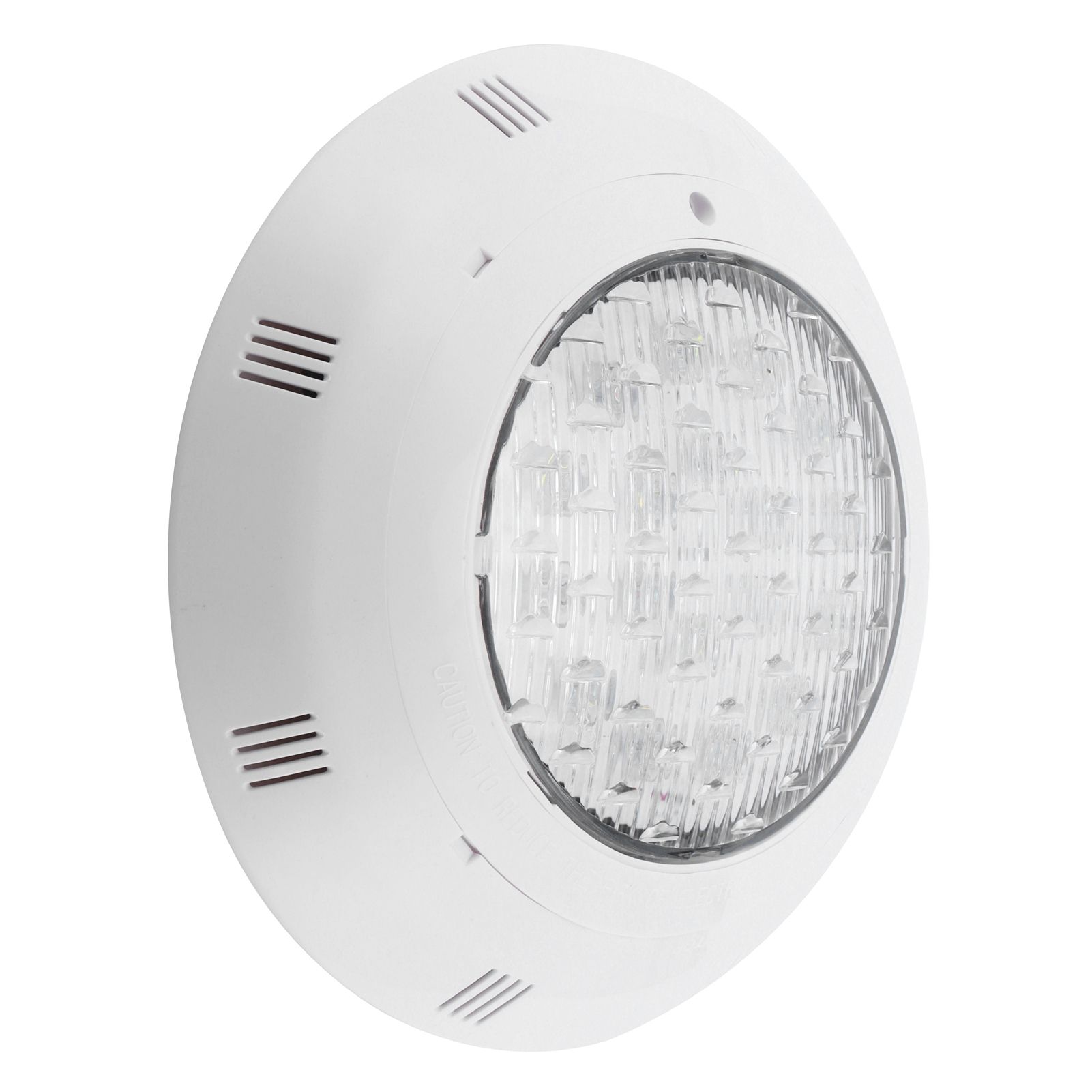 Pool Wall Lamp 18LED Underwater Light IP68 Waterproof Pool Wall Mounted Light view 4