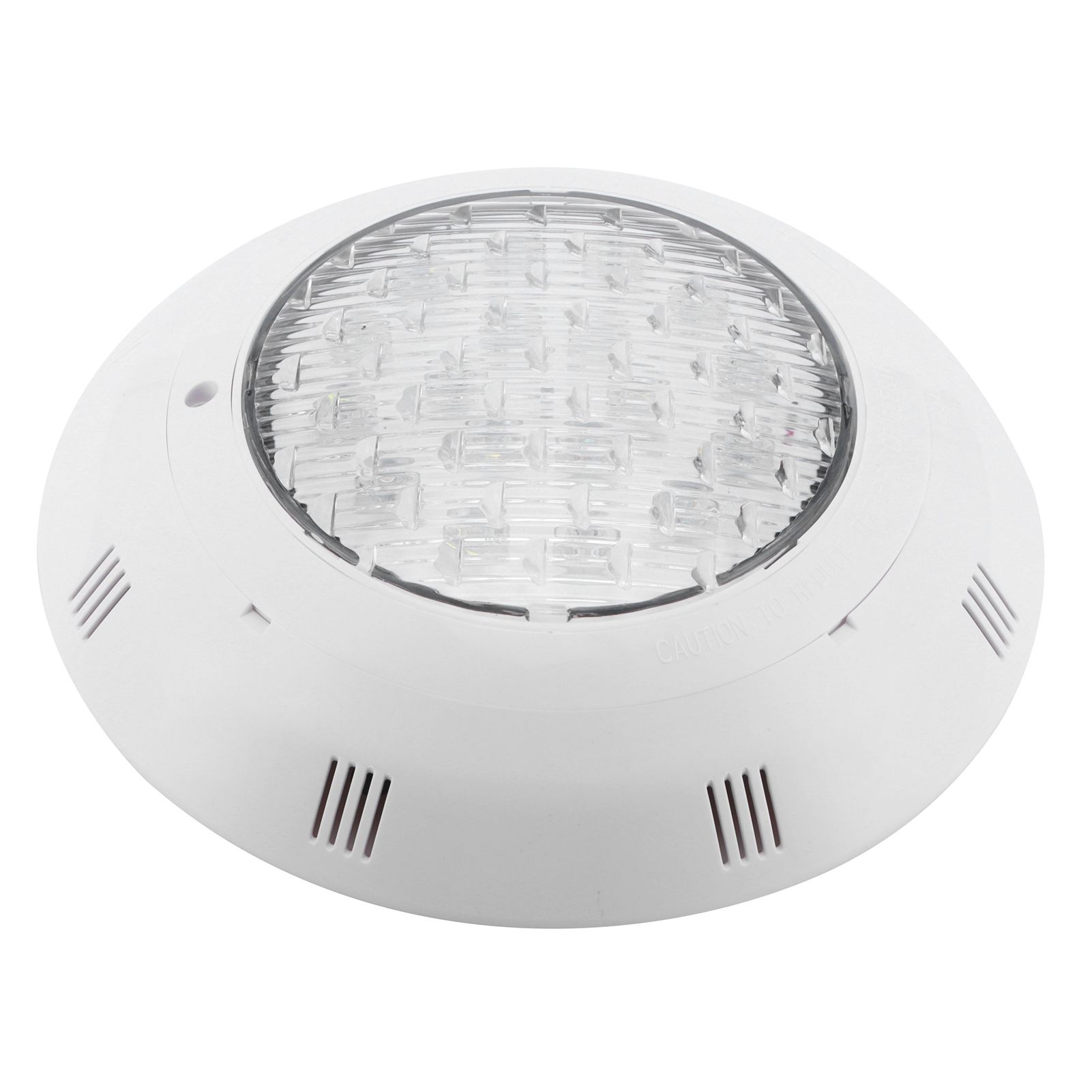 Pool Wall Lamp 18LED Underwater Light IP68 Waterproof Pool Wall Mounted Light view 6