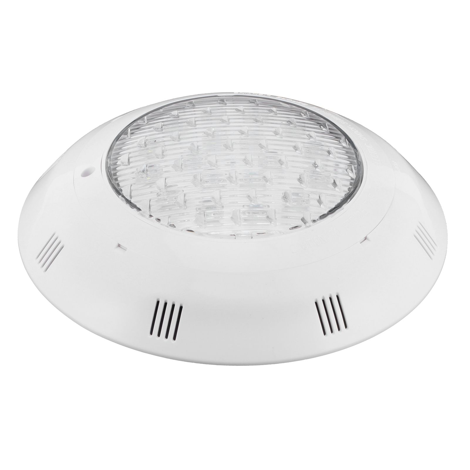 Pool Wall Lamp 18LED Underwater Light IP68 Waterproof Pool Wall Mounted Light view 7