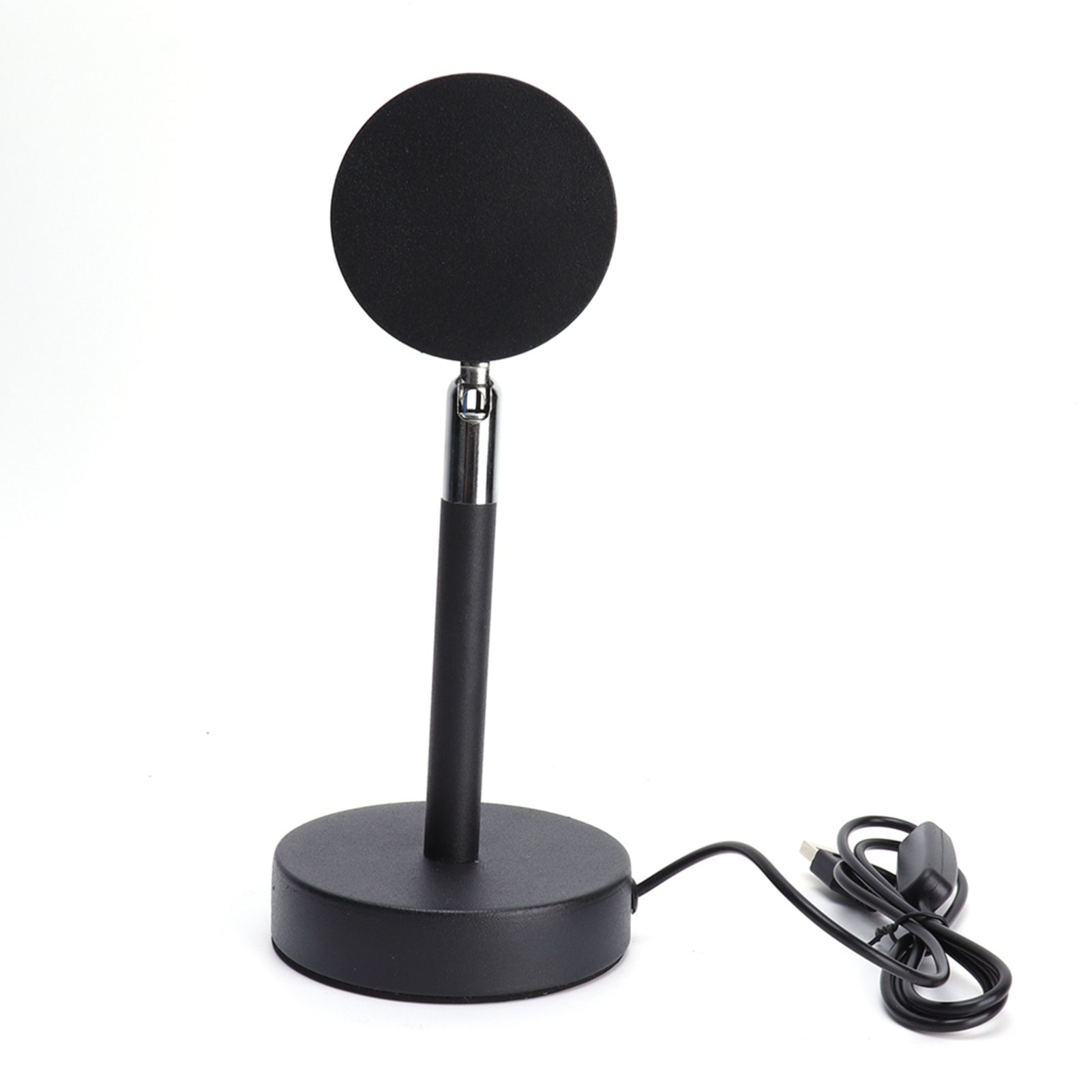 Innovative Sunset Lamp Night Light Projector for Photography Bedroom Studio view 8