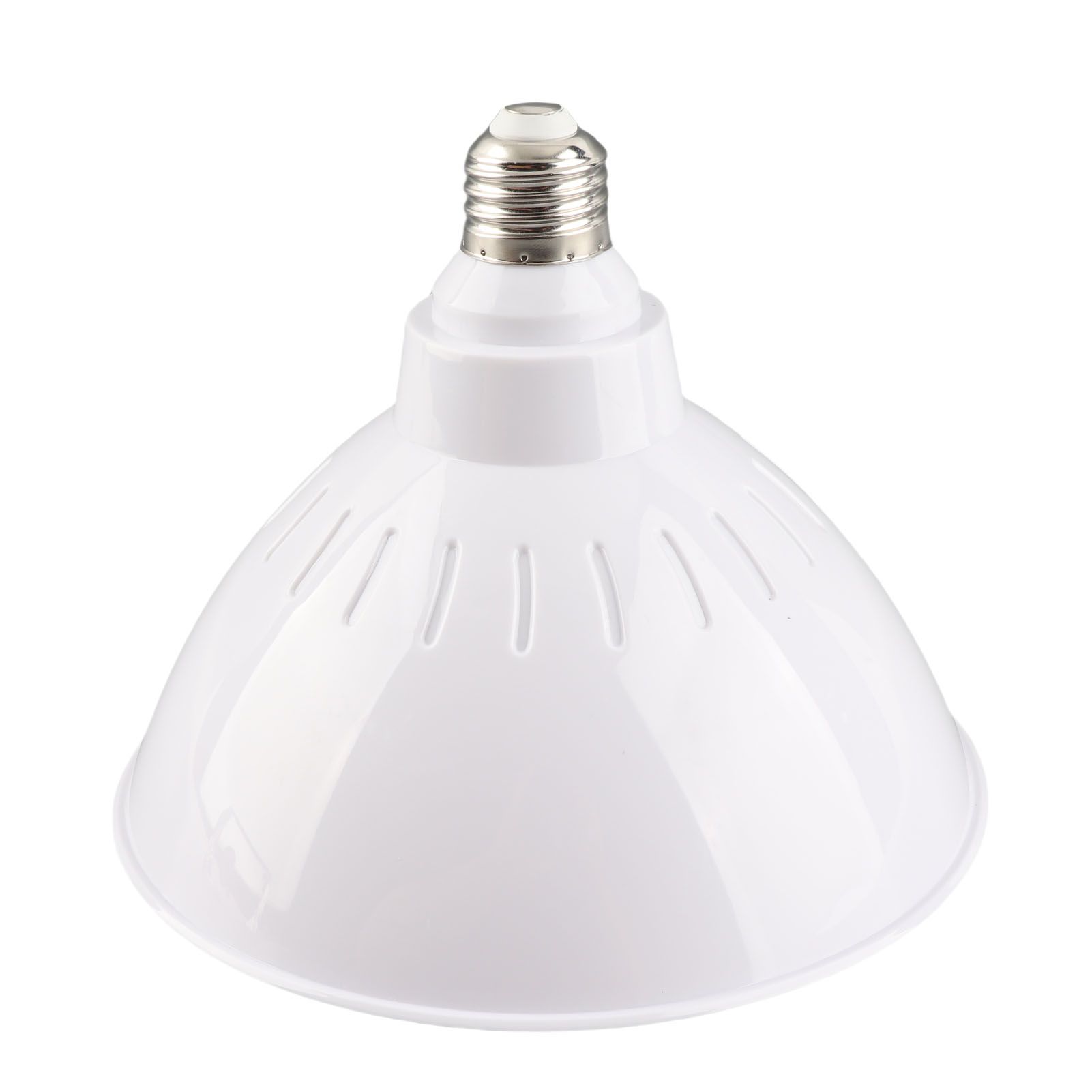 Colorful LED Swimming Pool Light Bulb Underwater Lamp for Par38 Par56 Light view 9