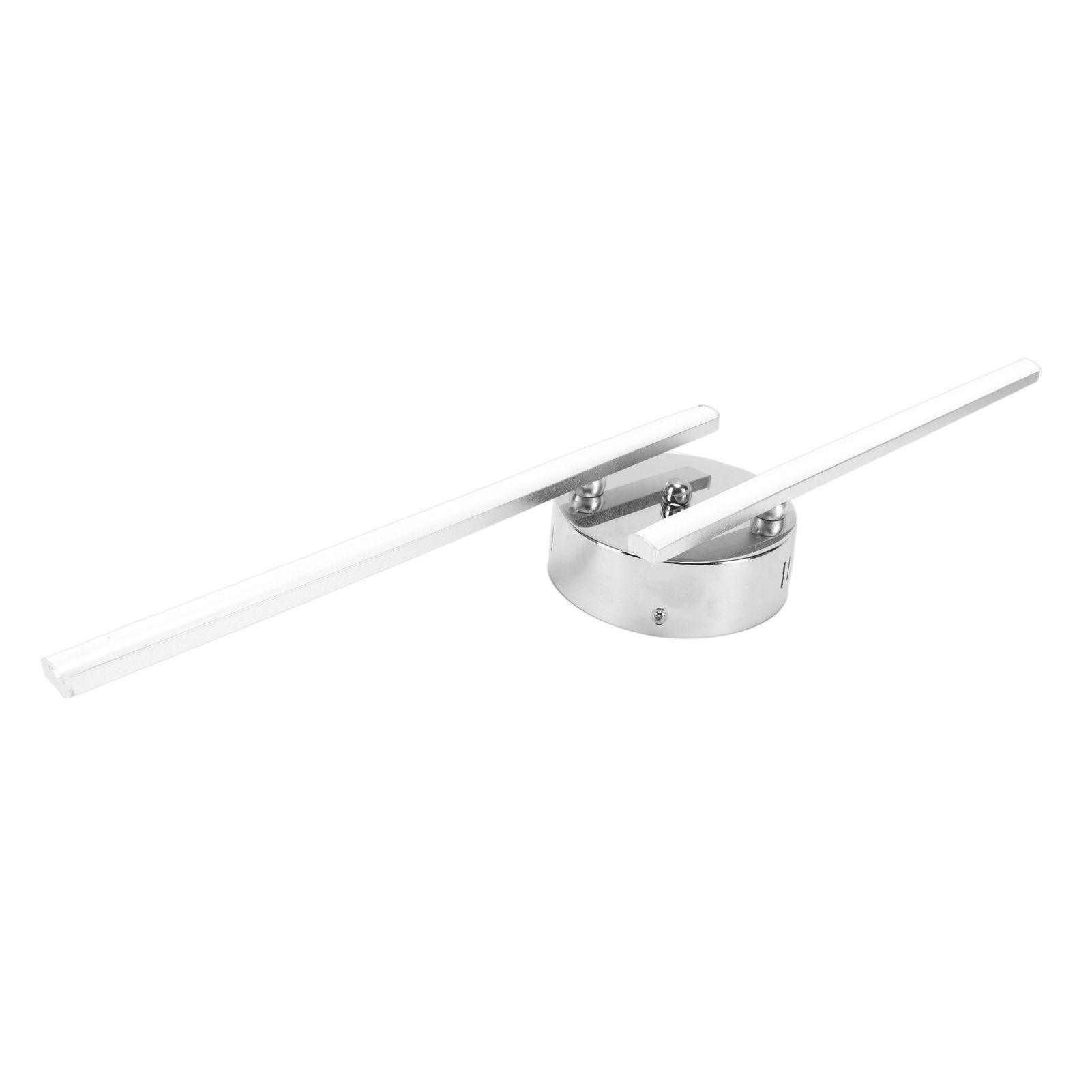 LED Ceiling Light Nordic StripType Lamp Bedroom Living Room Decoration view 4