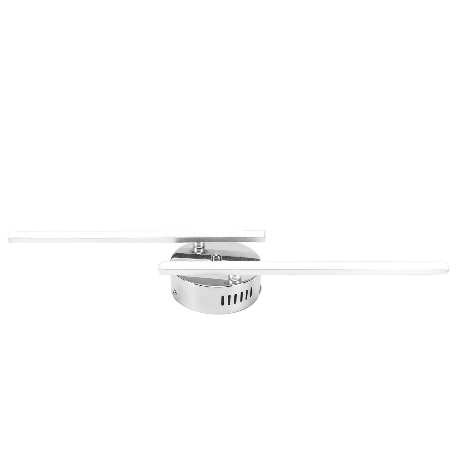 LED Ceiling Light Nordic StripType Lamp Bedroom Living Room Decoration view 9