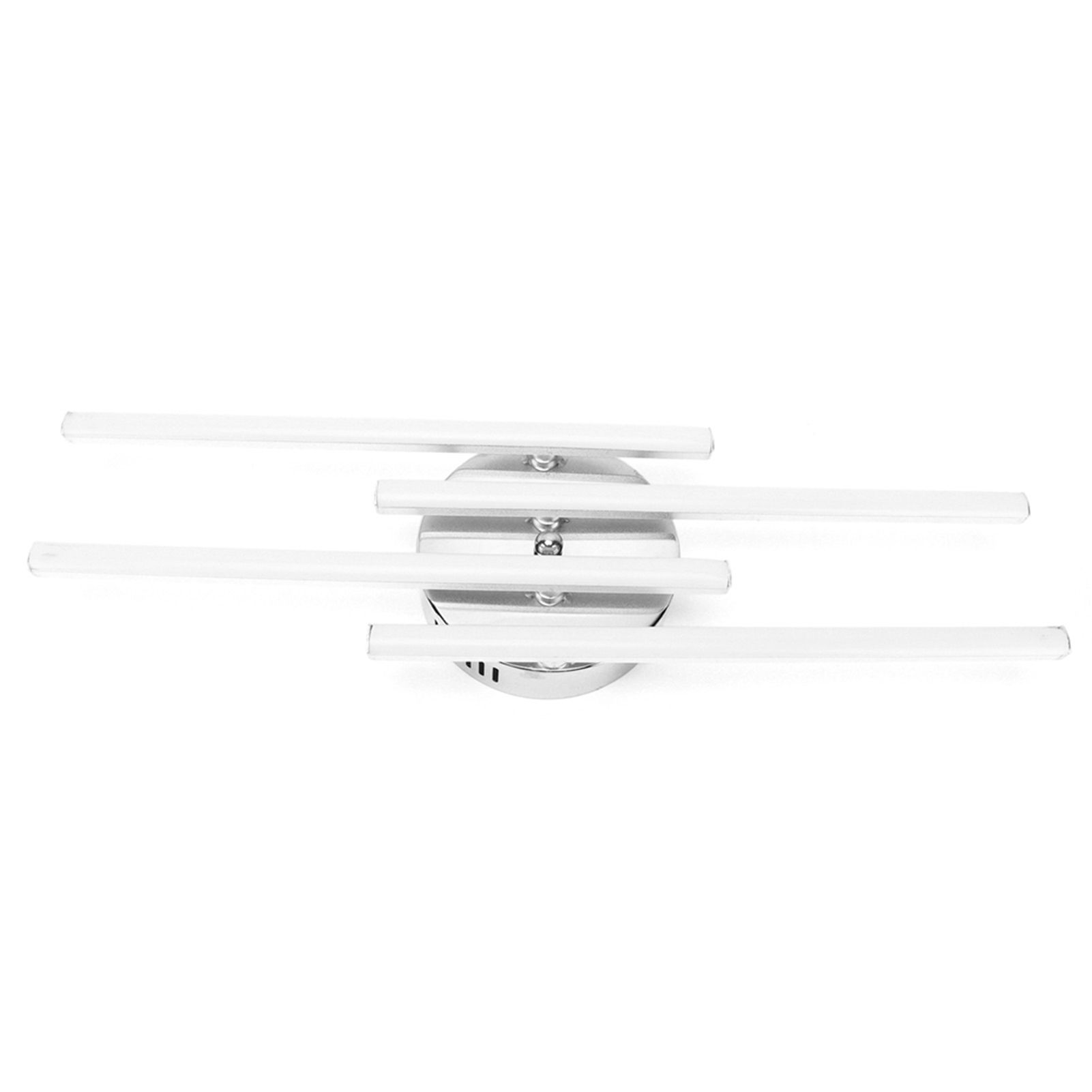 140LED Ceiling Light Modern Light for Bedroom Living Room Study Dining Room view 7