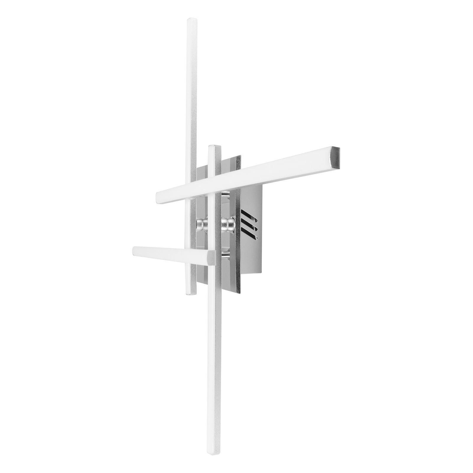140LED Ceiling Light Decorative Lamp Modern Ceiling Fixture for Living Room view 6
