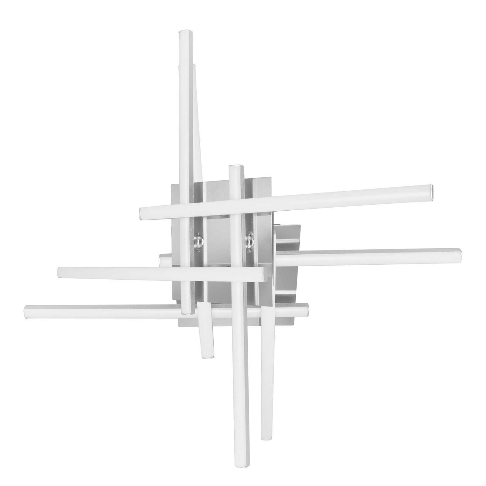 140LED Ceiling Light Decorative Lamp Modern Ceiling Fixture for Living Room view 10