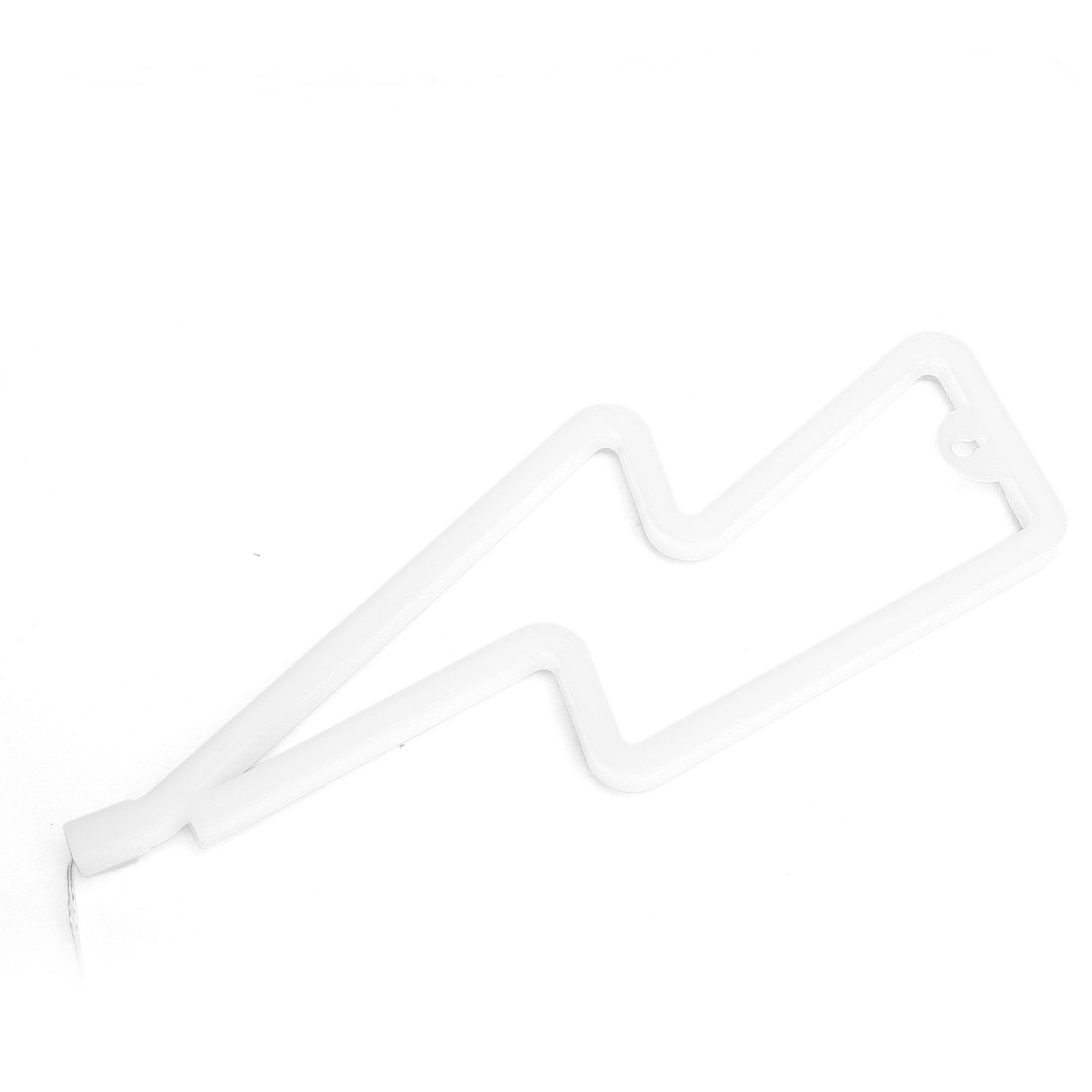 LED Neon Light Innovative Wall Neon Sign Decoration for Home Living Room view 8