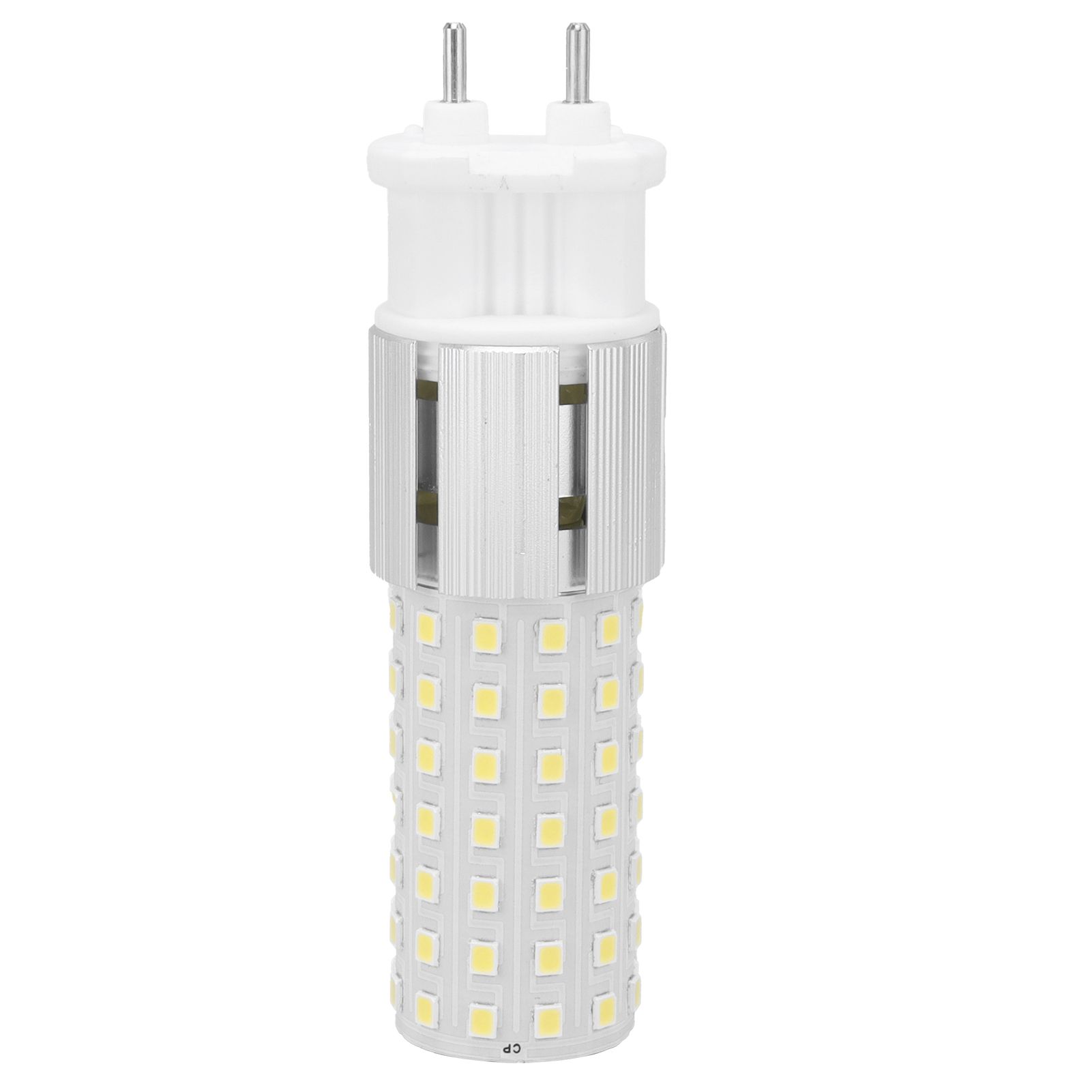 G12 96LED Light Corn Lamp 15W 1500LM Light Bulb for Chandelier Wall Lamp view 6