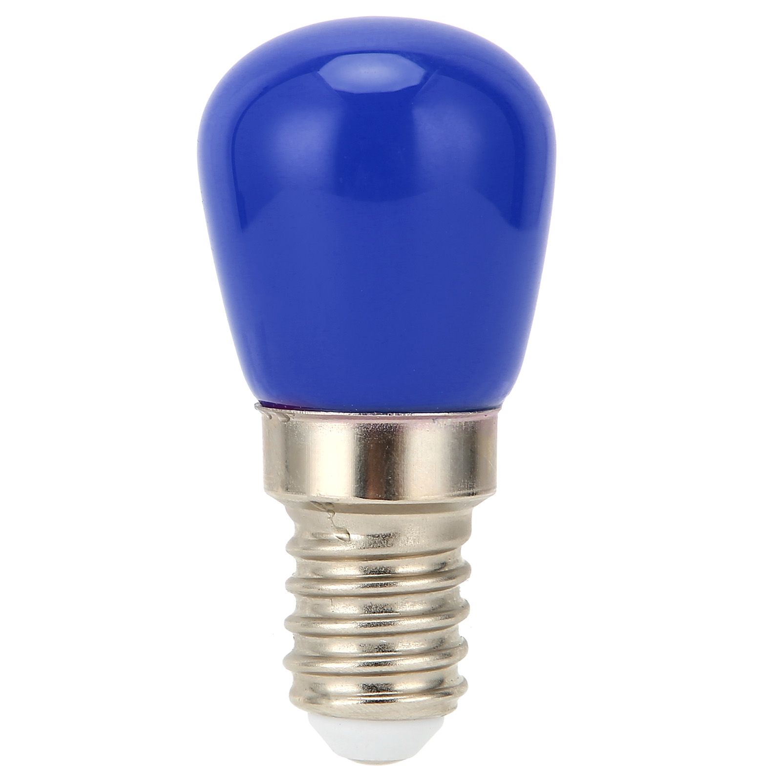 E14 LED Bulb 3W 350LM Home Lighting for Ceiling Lamp Wall Lamp Table Light view 2