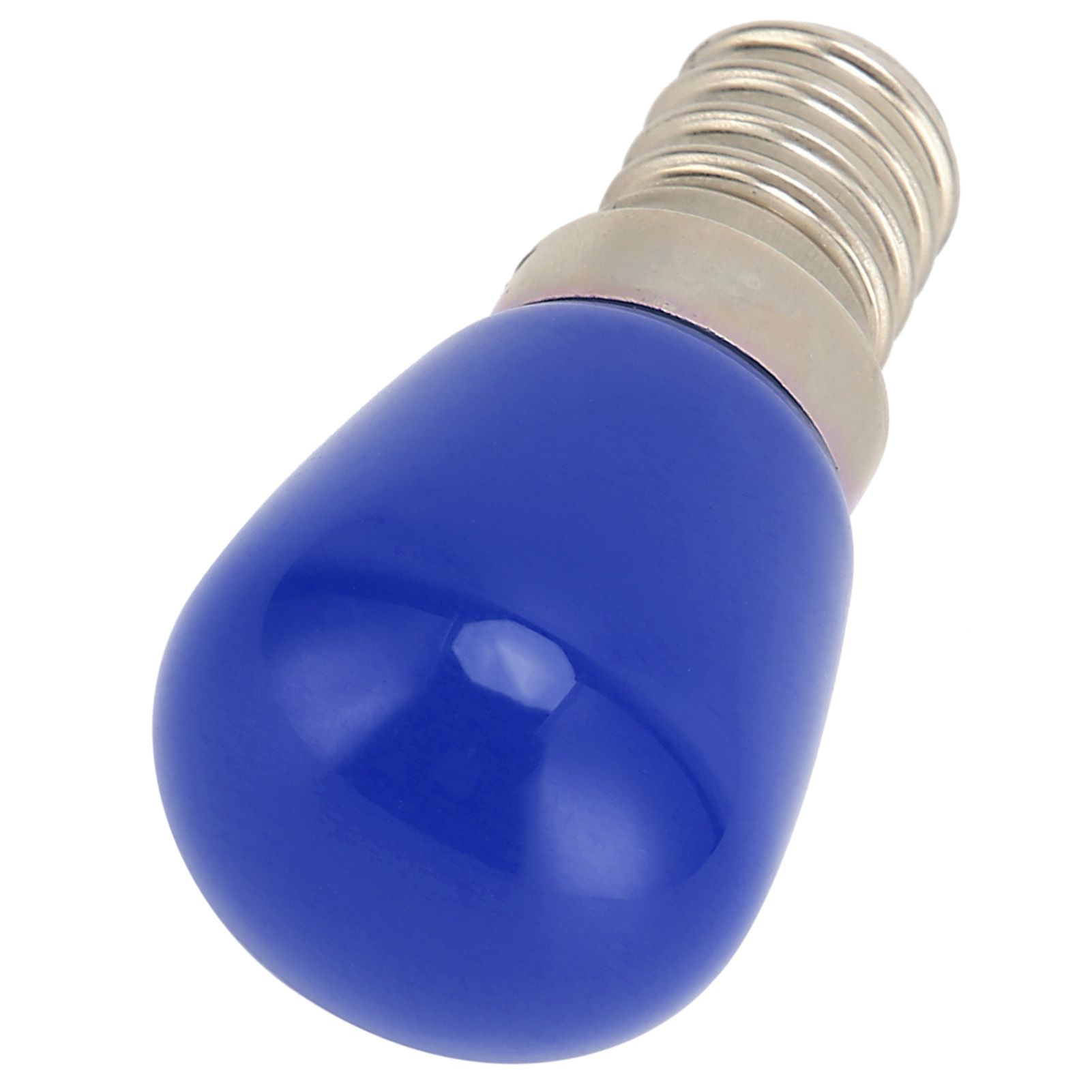E14 LED Bulb 3W 350LM Home Lighting for Ceiling Lamp Wall Lamp Table Light view 3