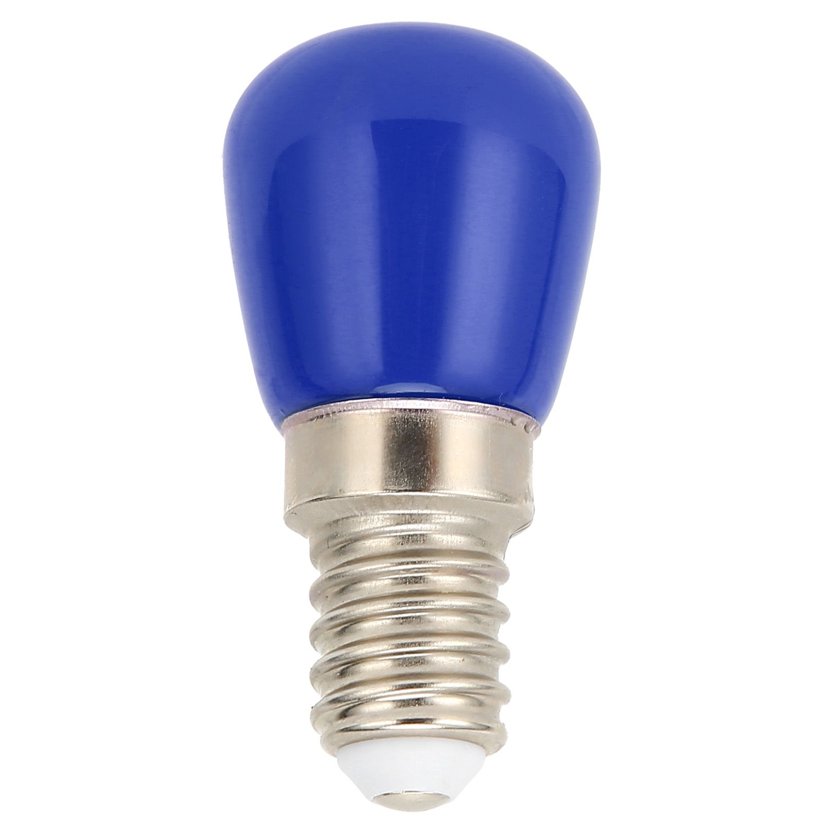 E14 LED Bulb 3W 350LM Home Lighting for Ceiling Lamp Wall Lamp Table Light view 6