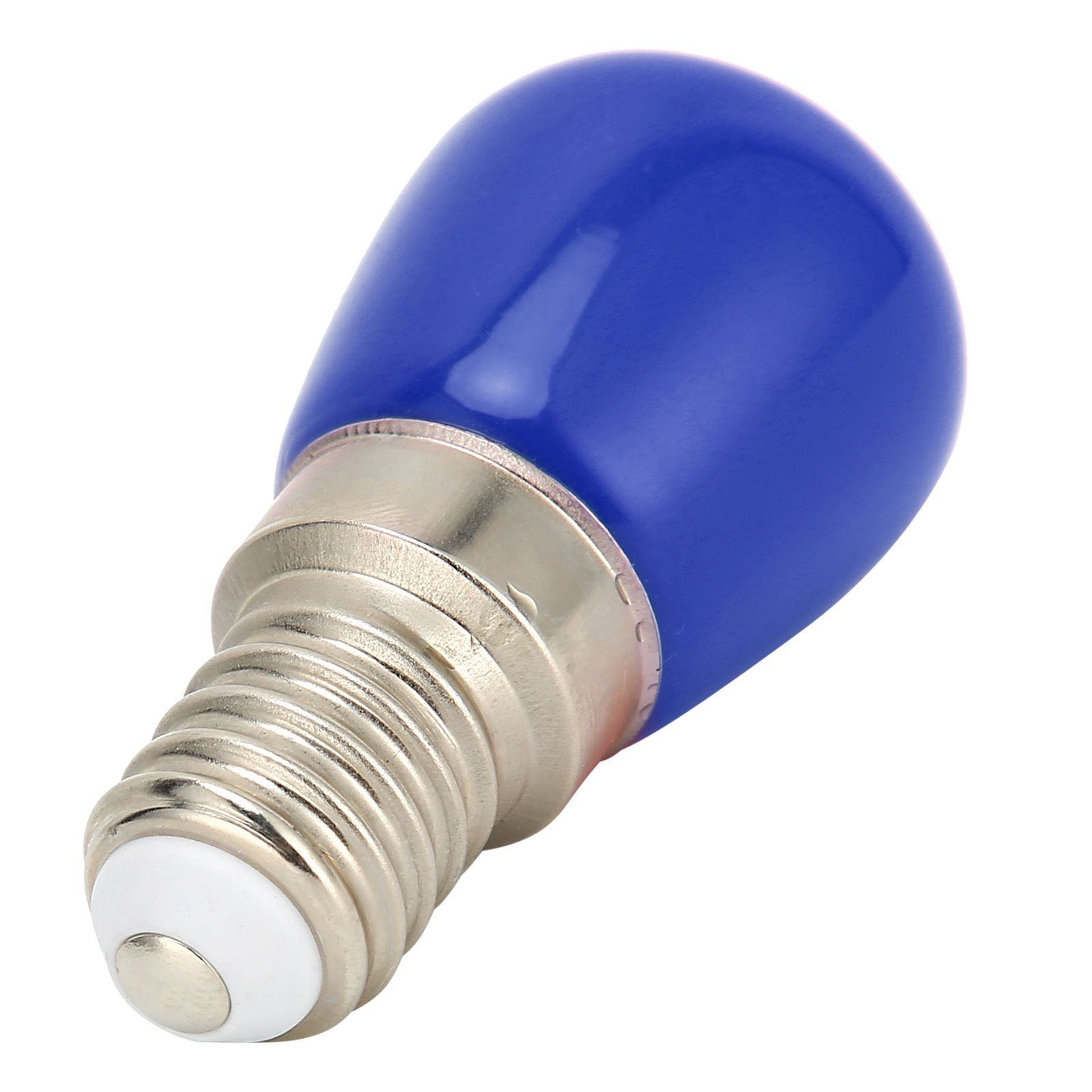 E14 LED Bulb 3W 350LM Home Lighting for Ceiling Lamp Wall Lamp Table Light view 8