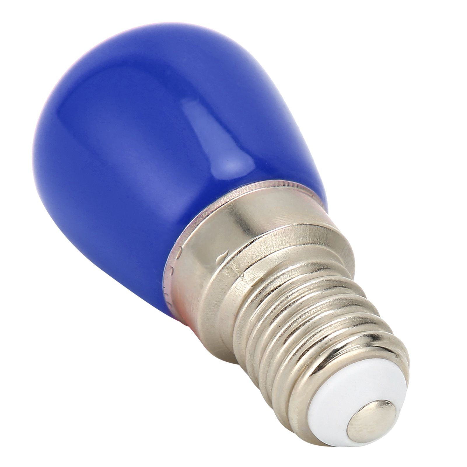 E14 LED Bulb 3W 350LM Home Lighting for Ceiling Lamp Wall Lamp Table Light view 9