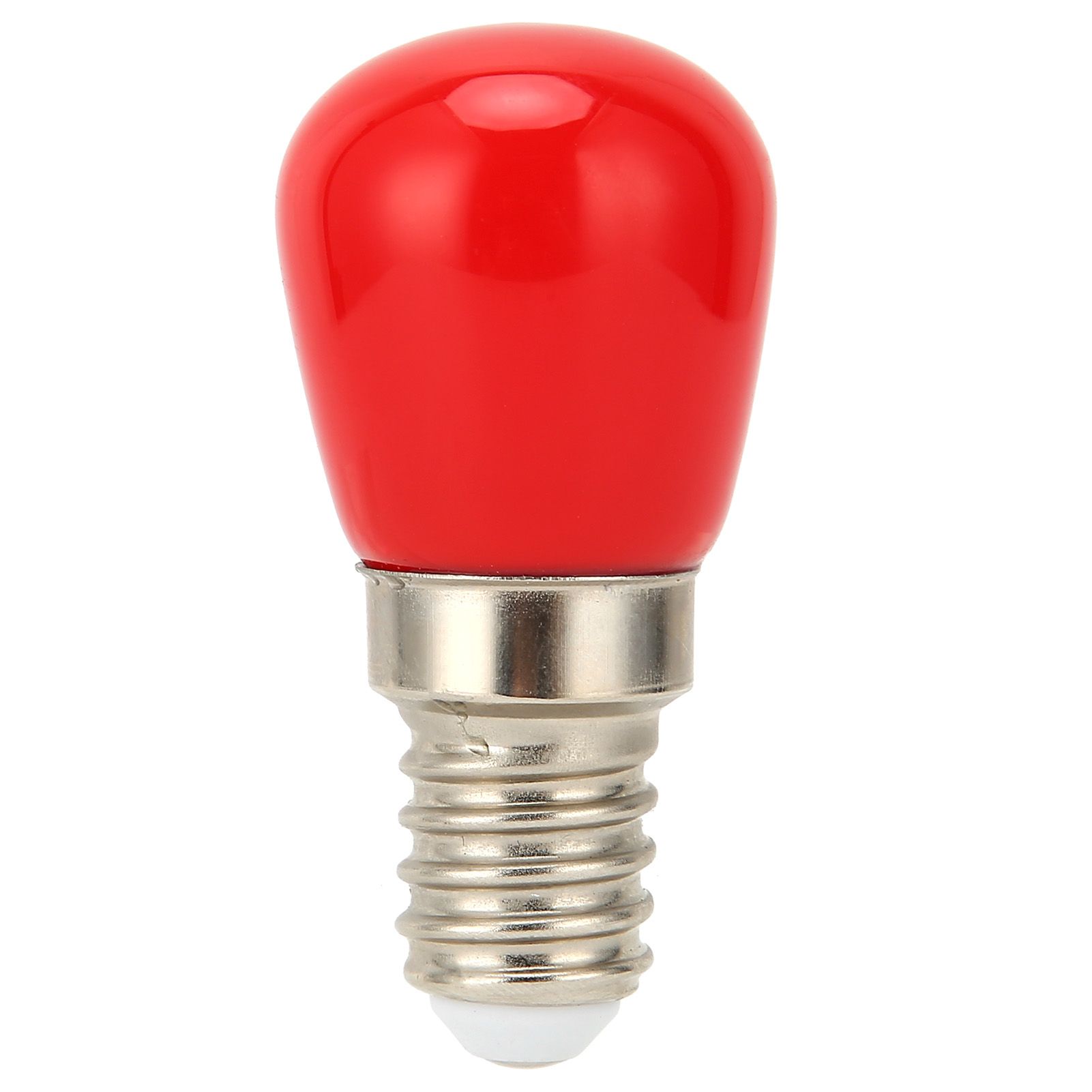 E14 LED Bulb 3W 350LM Home Lighting for Ceiling Lamp Wall Lamp Table Light view 2