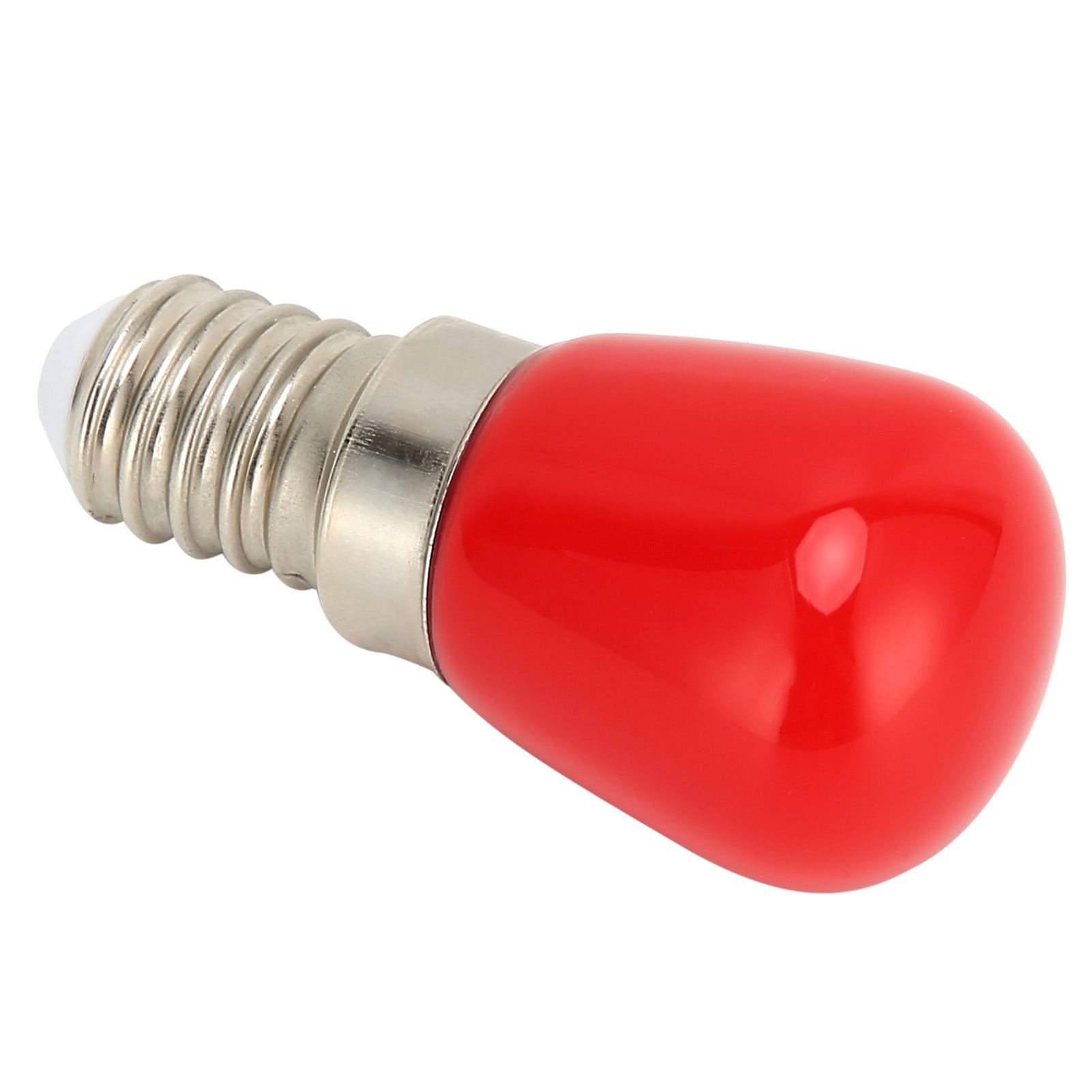 E14 LED Bulb 3W 350LM Home Lighting for Ceiling Lamp Wall Lamp Table Light view 3
