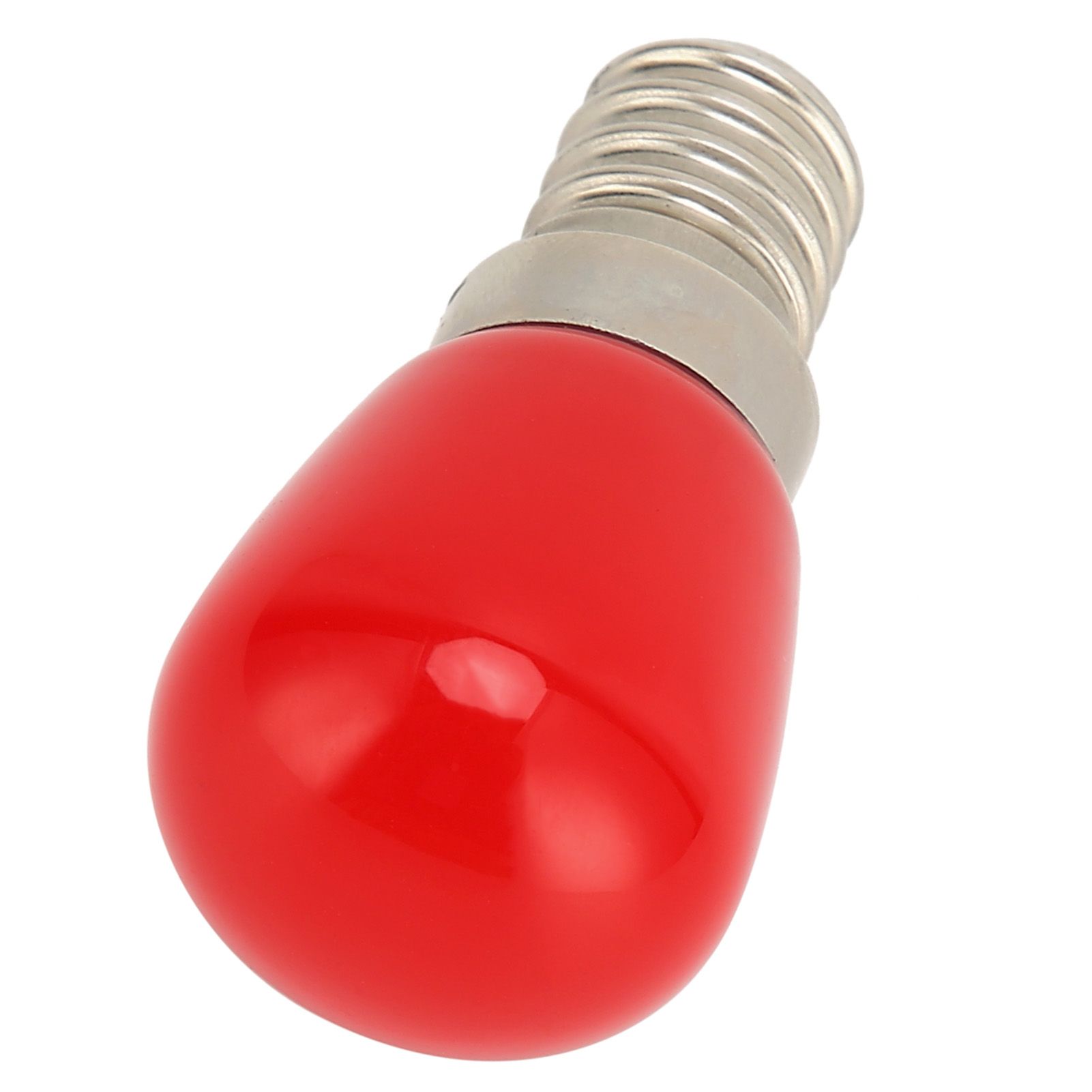 E14 LED Bulb 3W 350LM Home Lighting for Ceiling Lamp Wall Lamp Table Light view 4