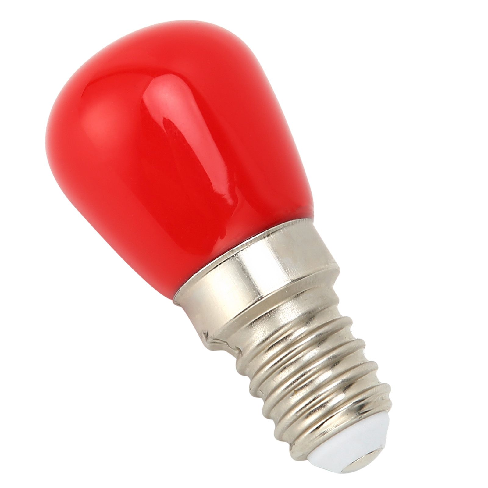 E14 LED Bulb 3W 350LM Home Lighting for Ceiling Lamp Wall Lamp Table Light view 6