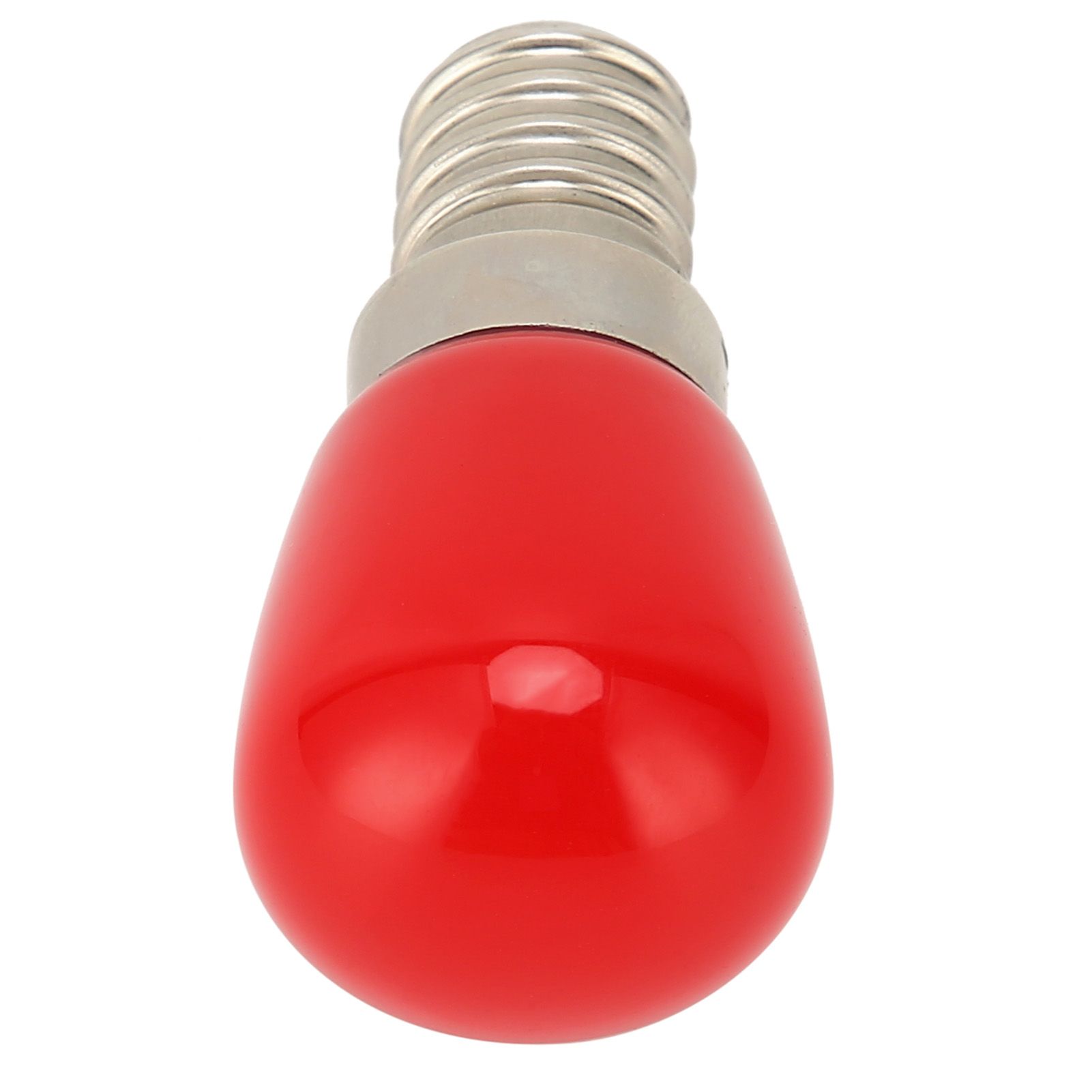 E14 LED Bulb 3W 350LM Home Lighting for Ceiling Lamp Wall Lamp Table Light view 9