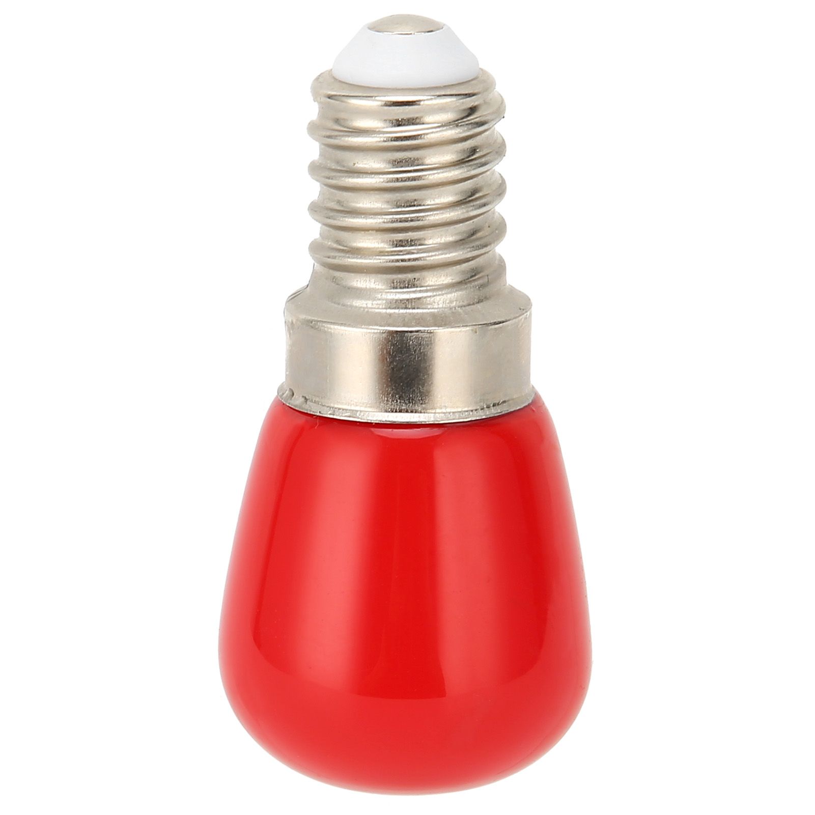 E14 LED Bulb 3W 350LM Home Lighting for Ceiling Lamp Wall Lamp Table Light view 10