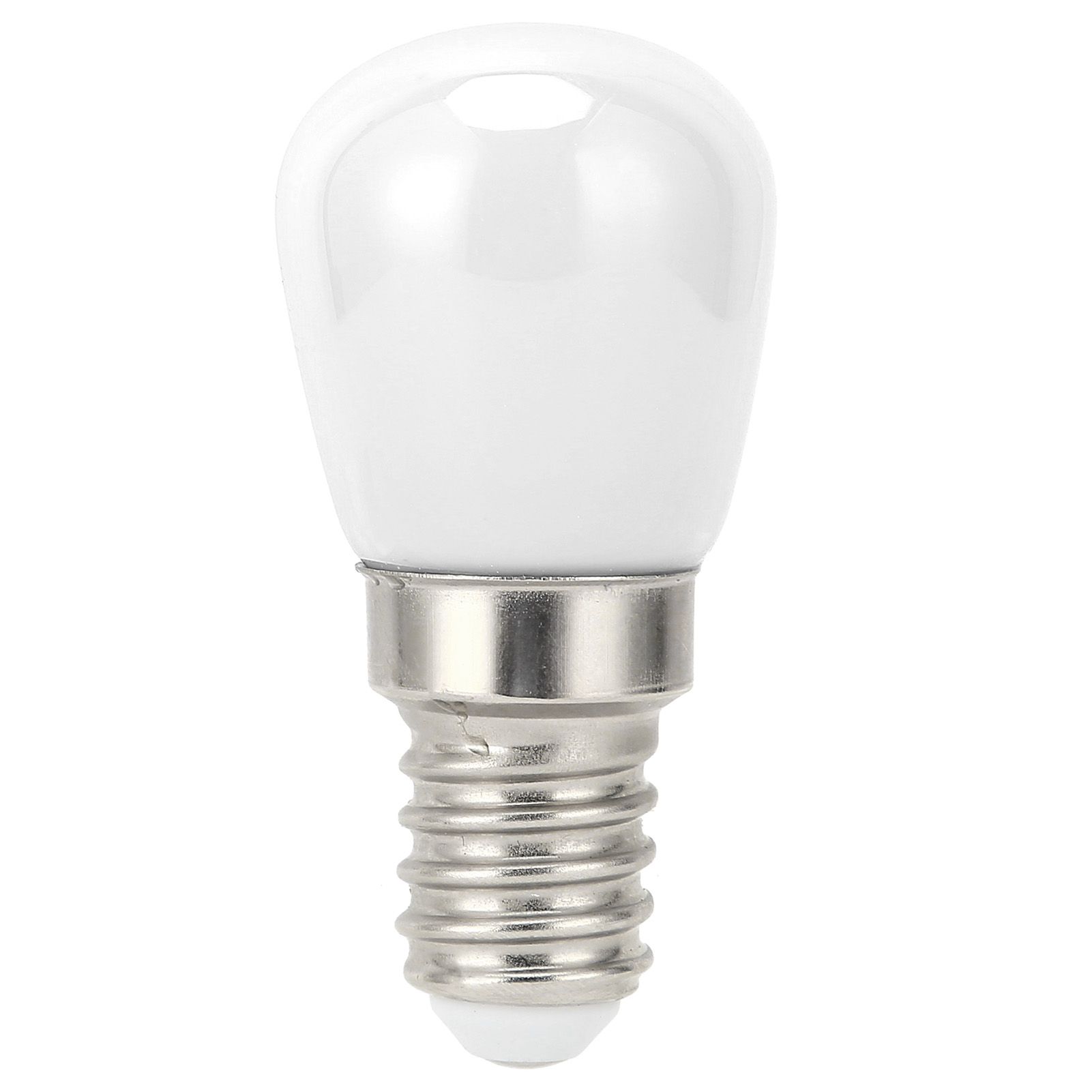 E14 LED Bulb 3W 350LM Home Lighting for Ceiling Lamp Wall Lamp Table Light view 2