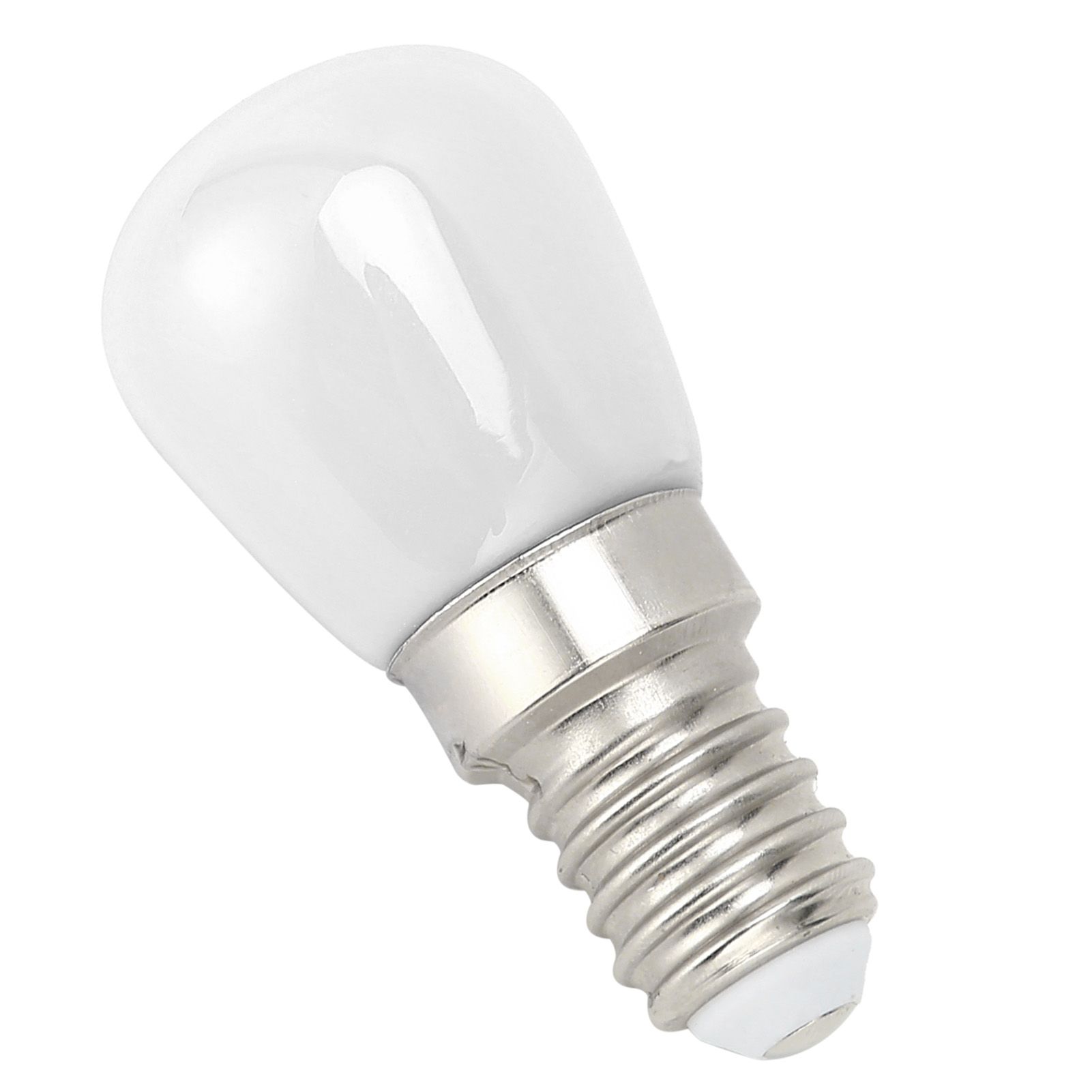 E14 LED Bulb 3W 350LM Home Lighting for Ceiling Lamp Wall Lamp Table Light view 3