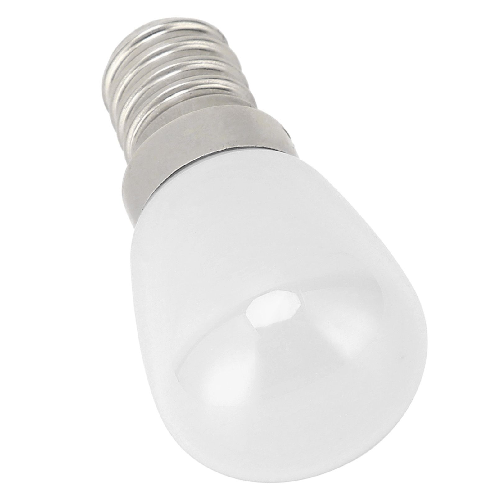 E14 LED Bulb 3W 350LM Home Lighting for Ceiling Lamp Wall Lamp Table Light view 4