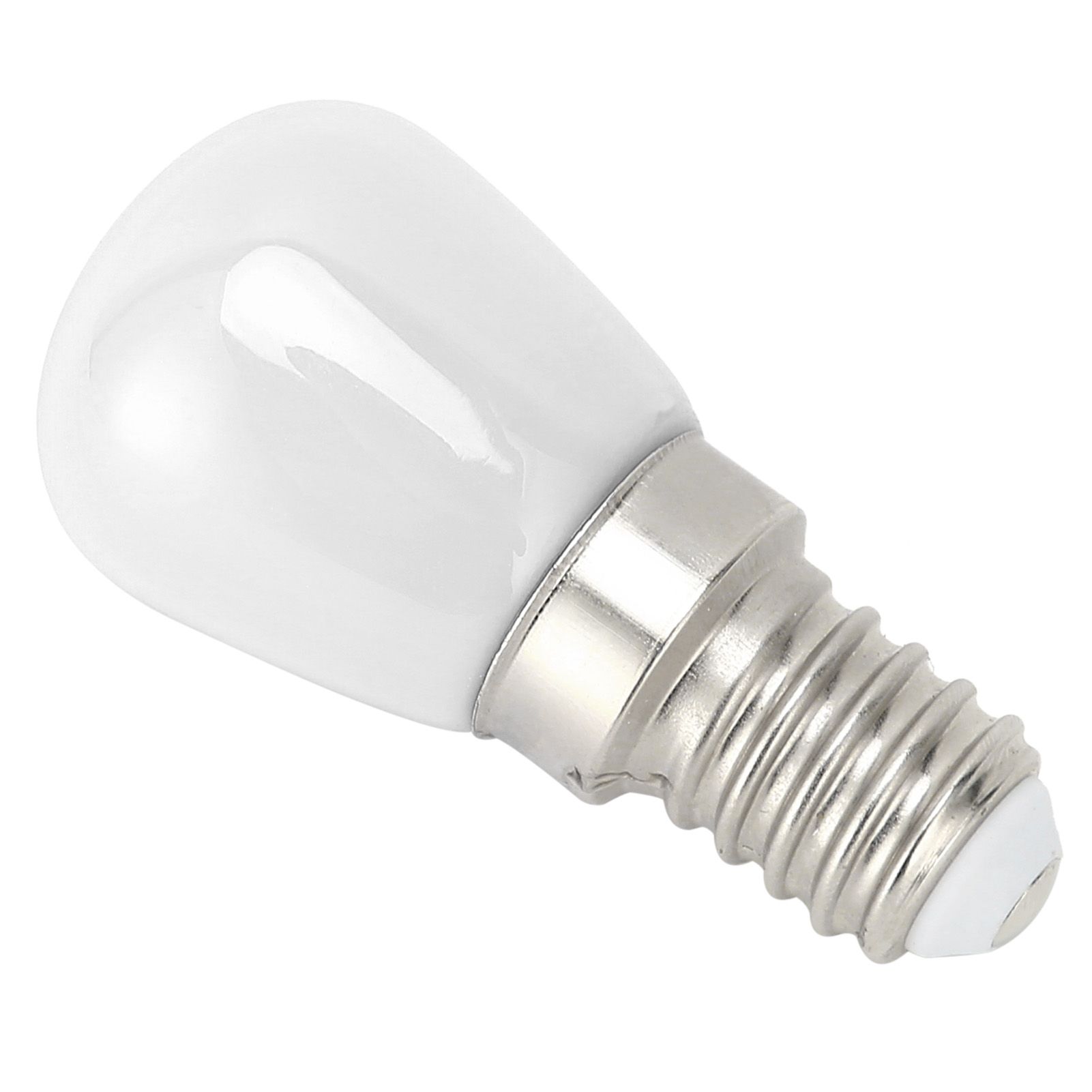 E14 LED Bulb 3W 350LM Home Lighting for Ceiling Lamp Wall Lamp Table Light view 5