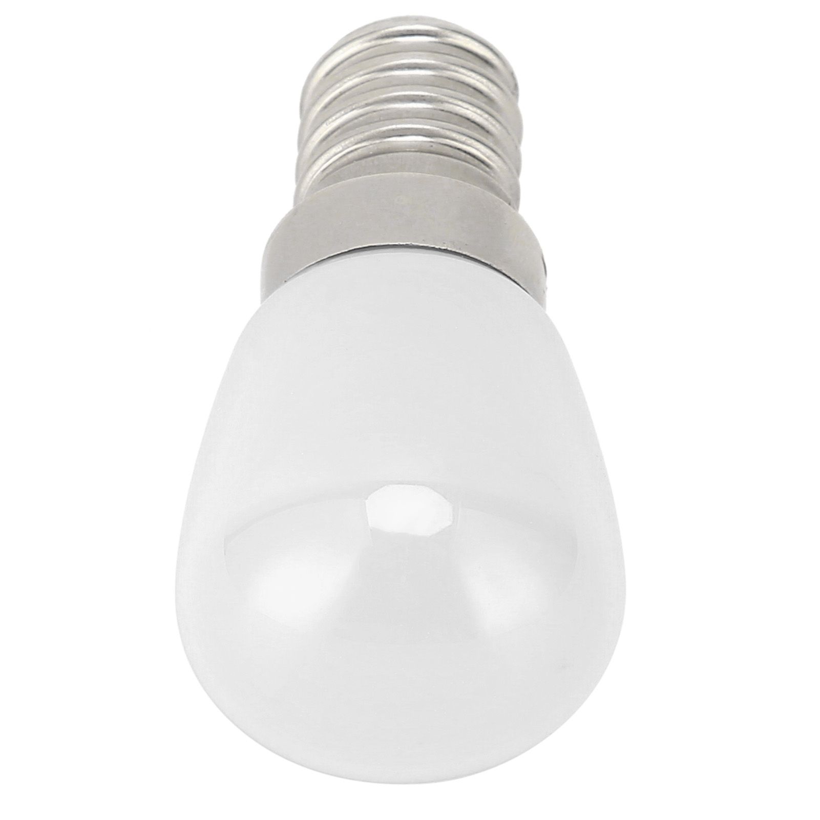 E14 LED Bulb 3W 350LM Home Lighting for Ceiling Lamp Wall Lamp Table Light view 6